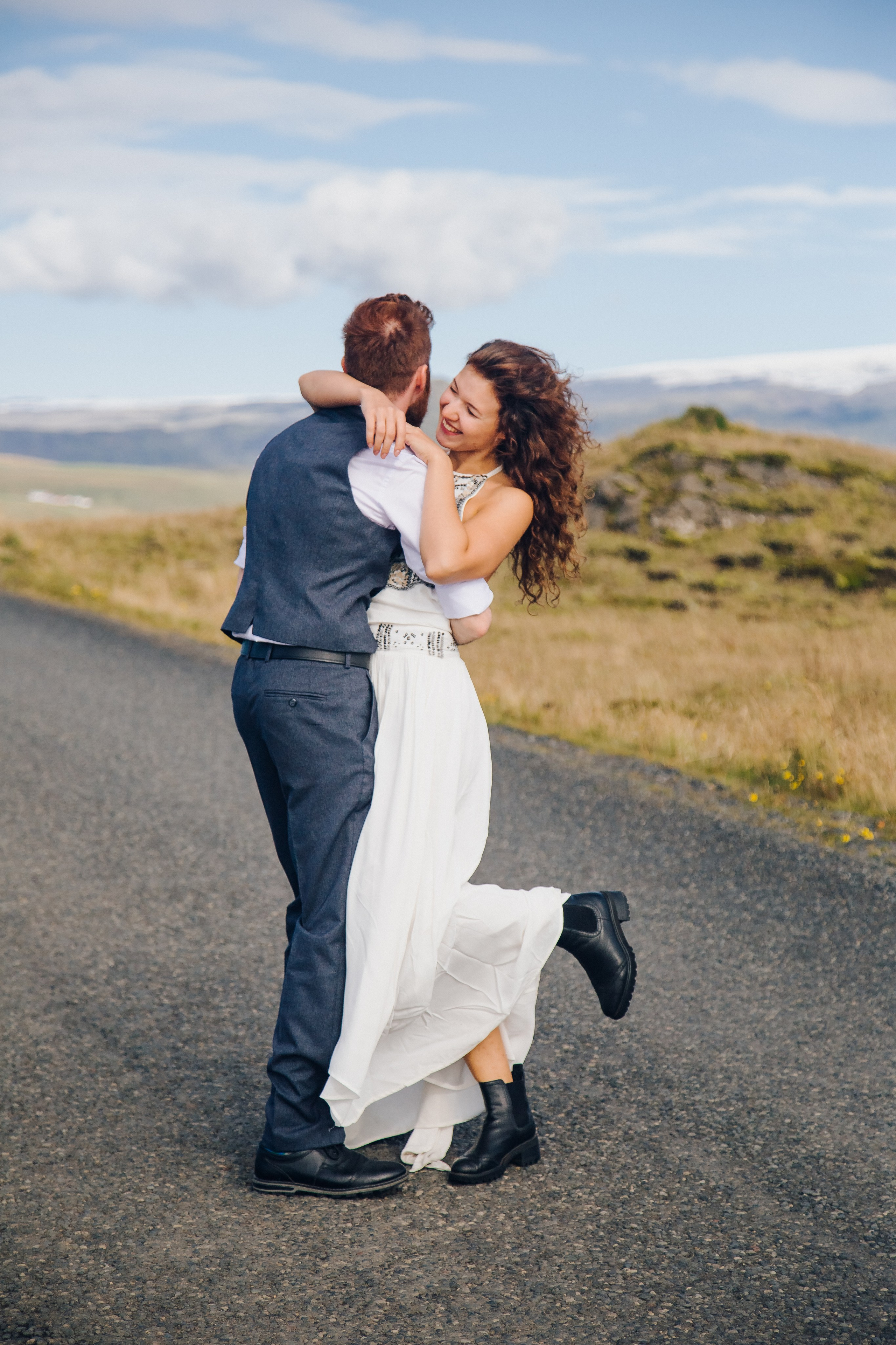 Свадьбы. Фотограф Чистоколенко Светлана г. Москва