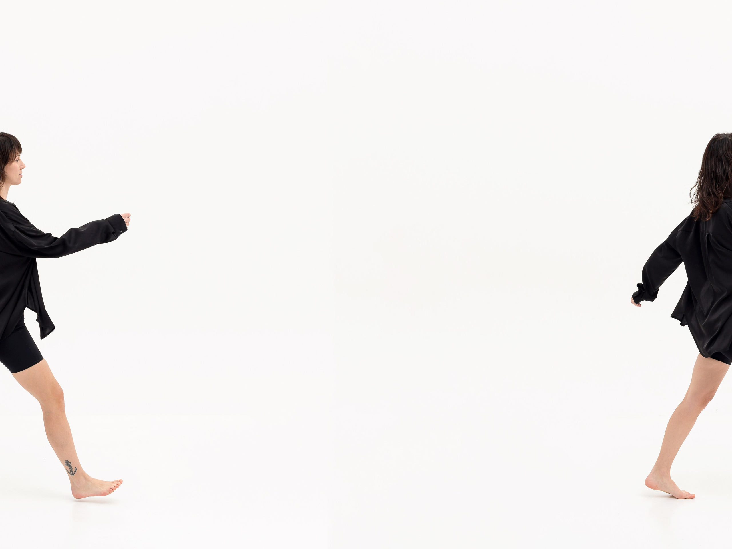 Фотограф в Нижнем Новгороде Светлана Чередова