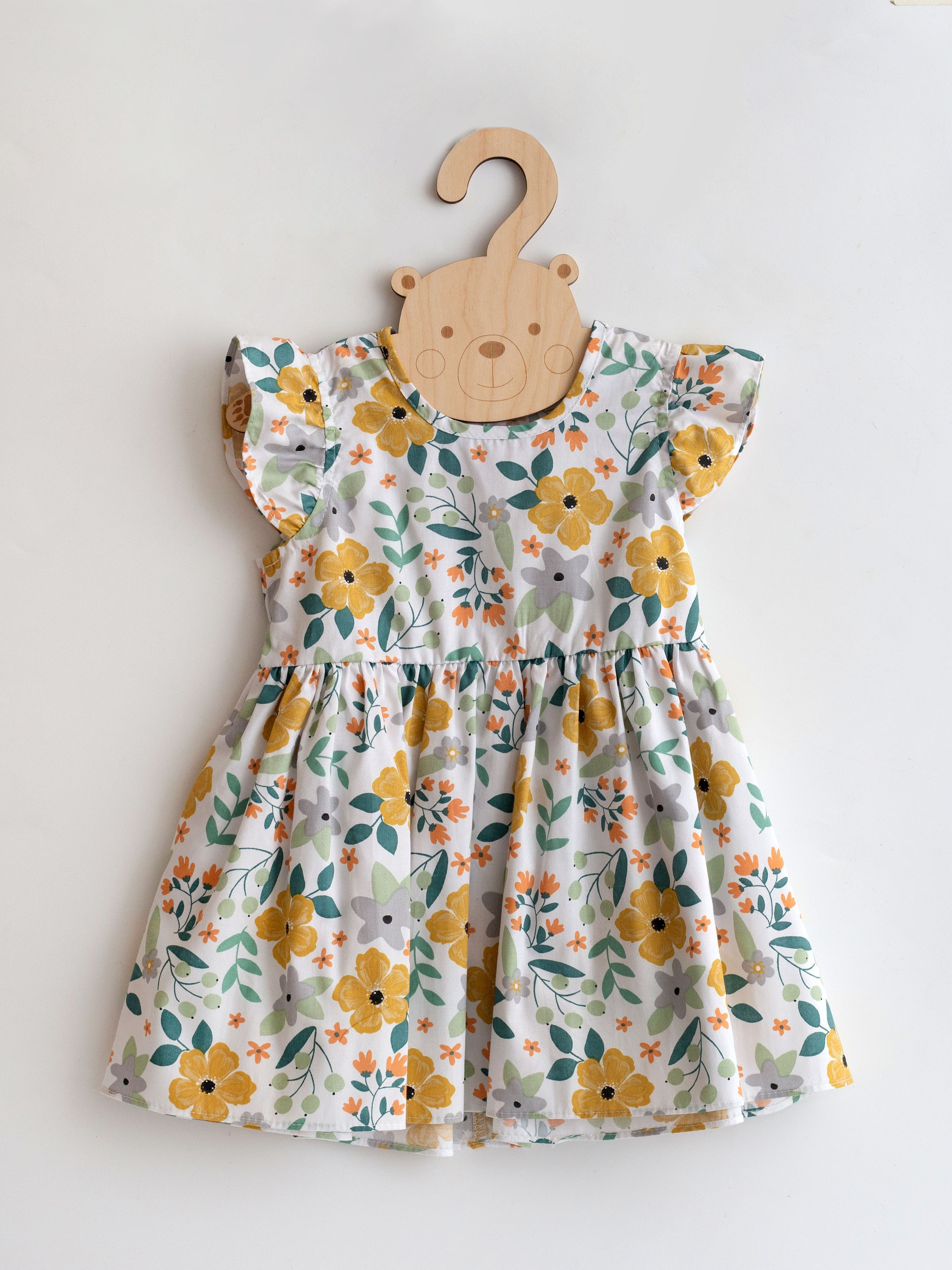 Детские платья цветные. Фотограф для различных событий, проектов, маркетплейсов, сайтов и мероприятий в Екатеринбурге