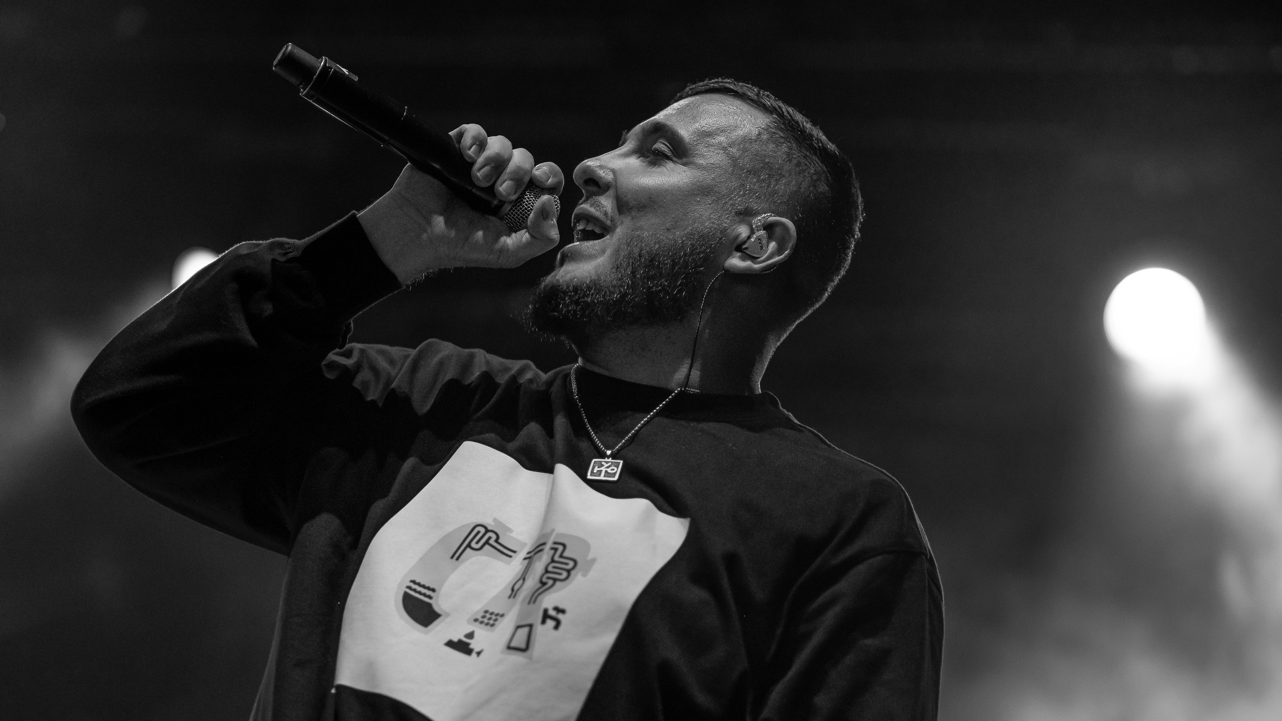 ГРОТ — репортажная съёмка. Иван Кубик — фотограф и видеограф