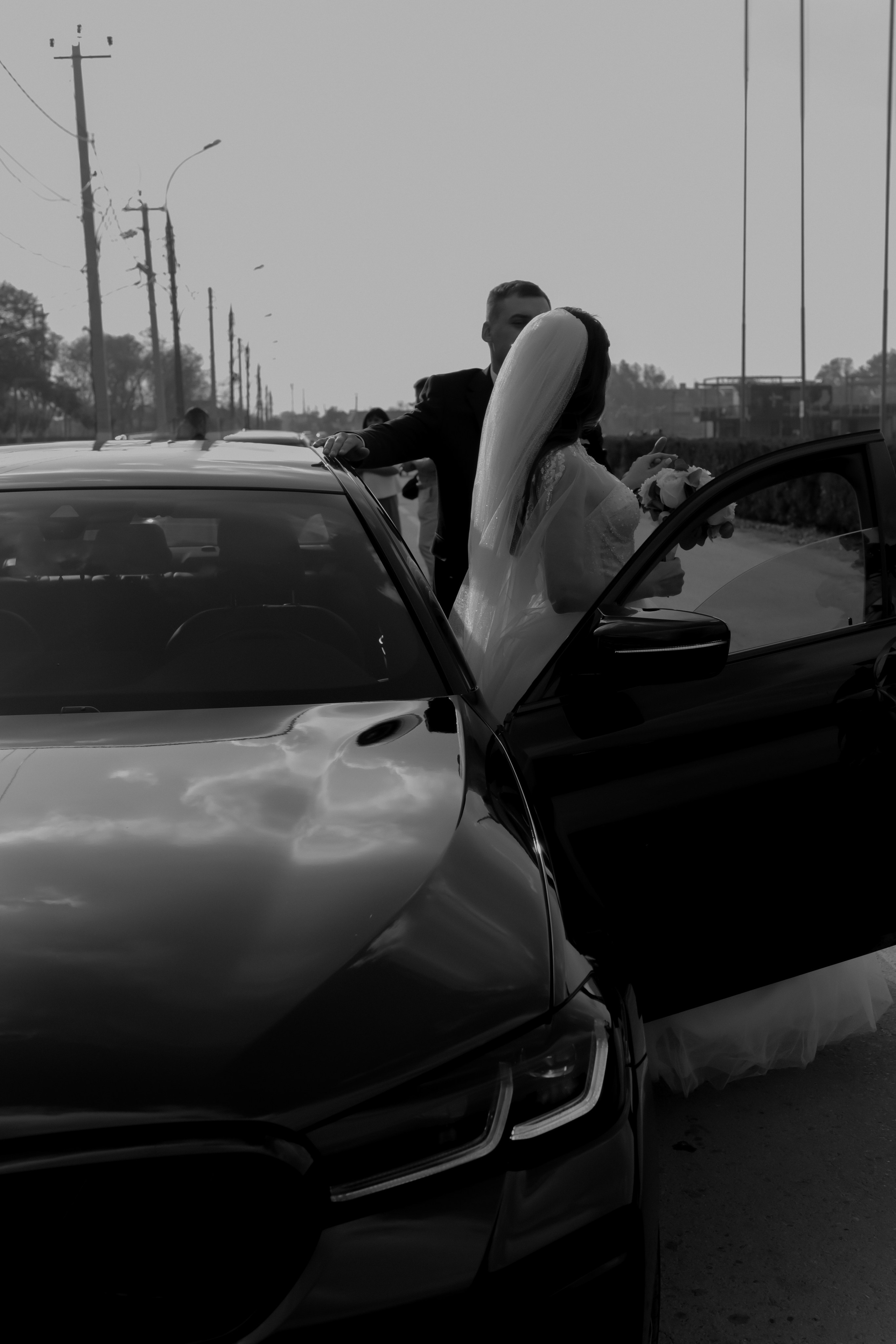 Полина и Артем.Славянск-на-кубани. Фотограф Славянск на кубани Краснодар