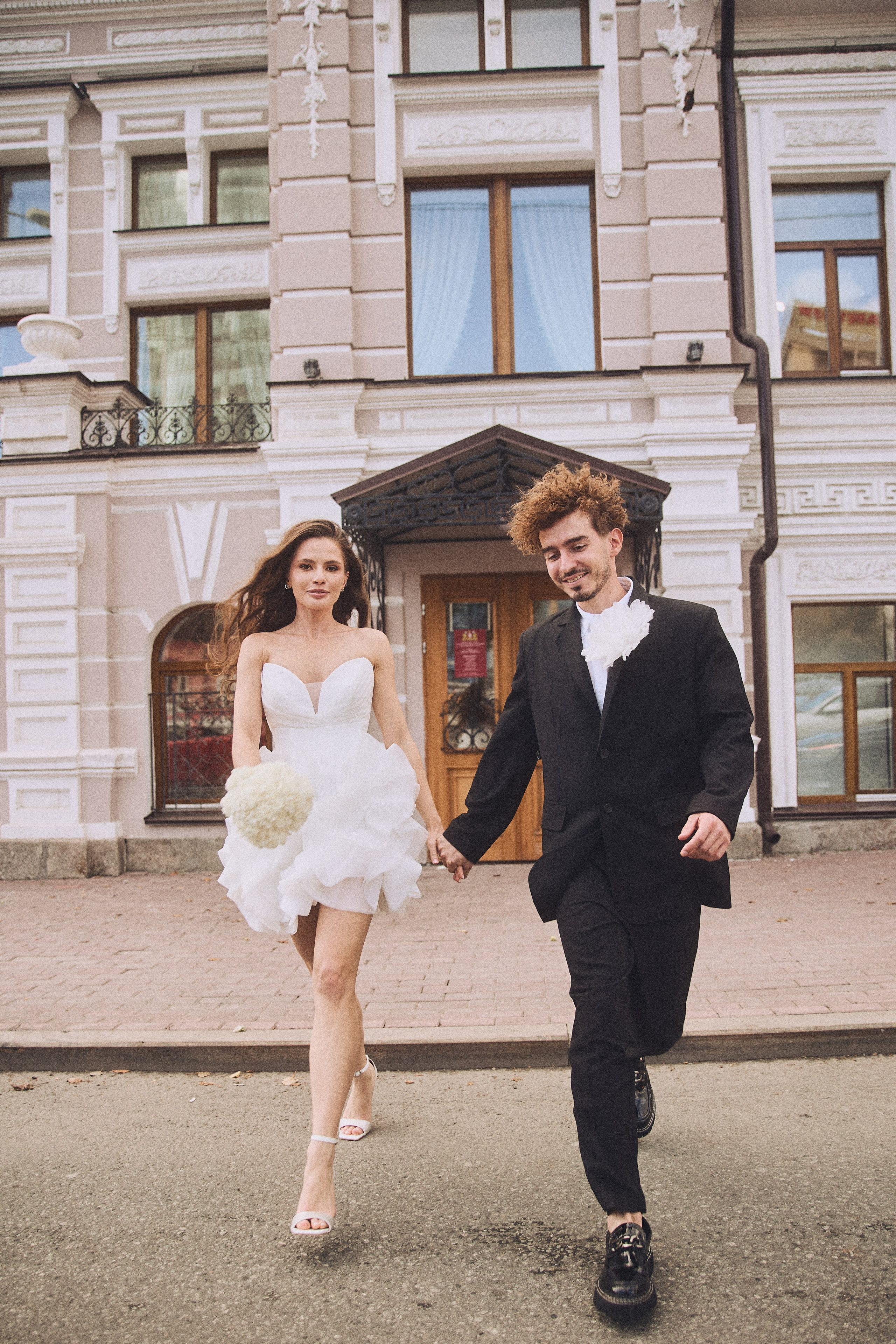 MARRIAGE REGISTRY. Дмитрий Мазуркевич: Профессиональный Репортажный Фотограф