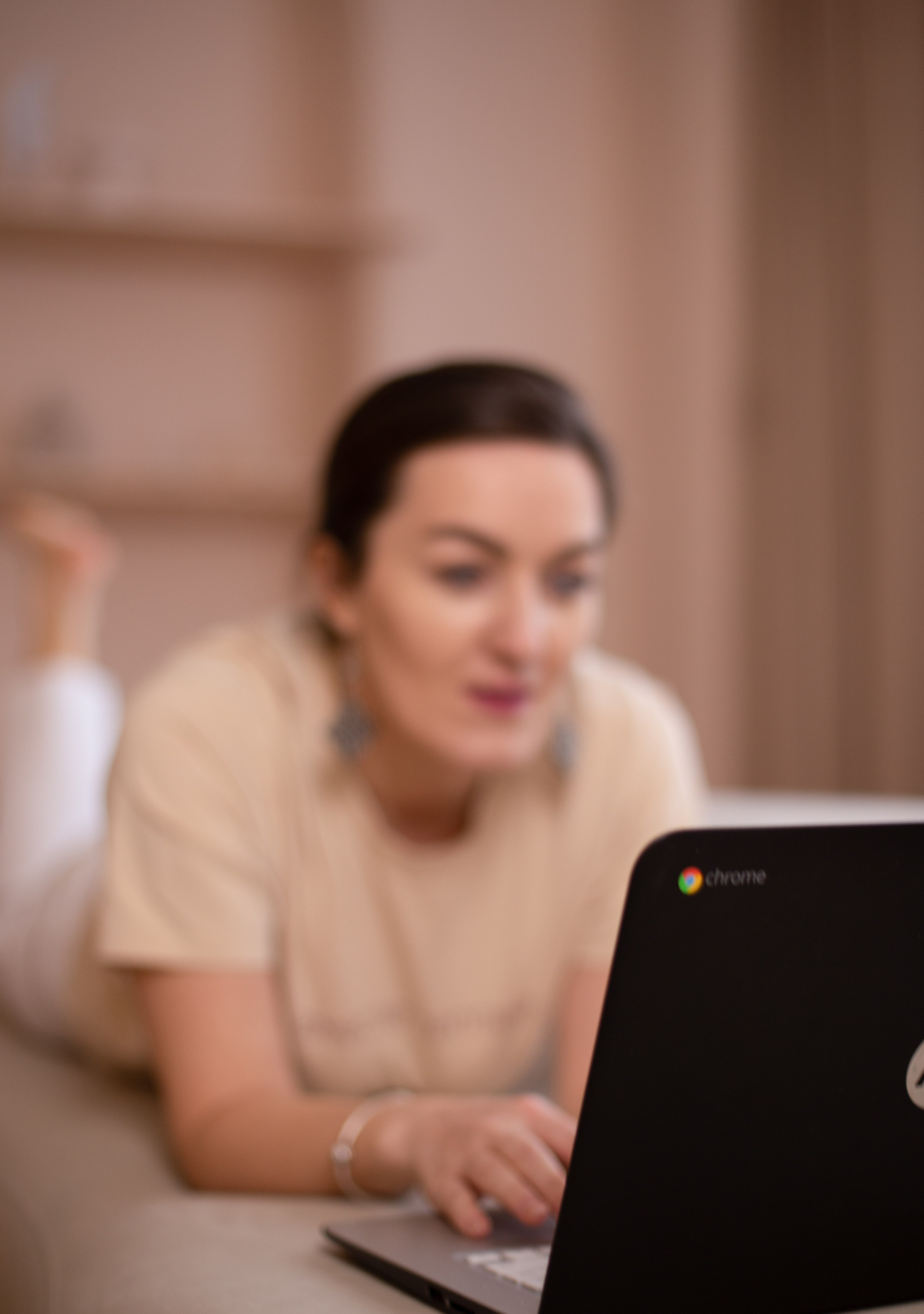 Стоимость и условия съемки. Семейный и детский фотограф в Минске Владыко Татьяна