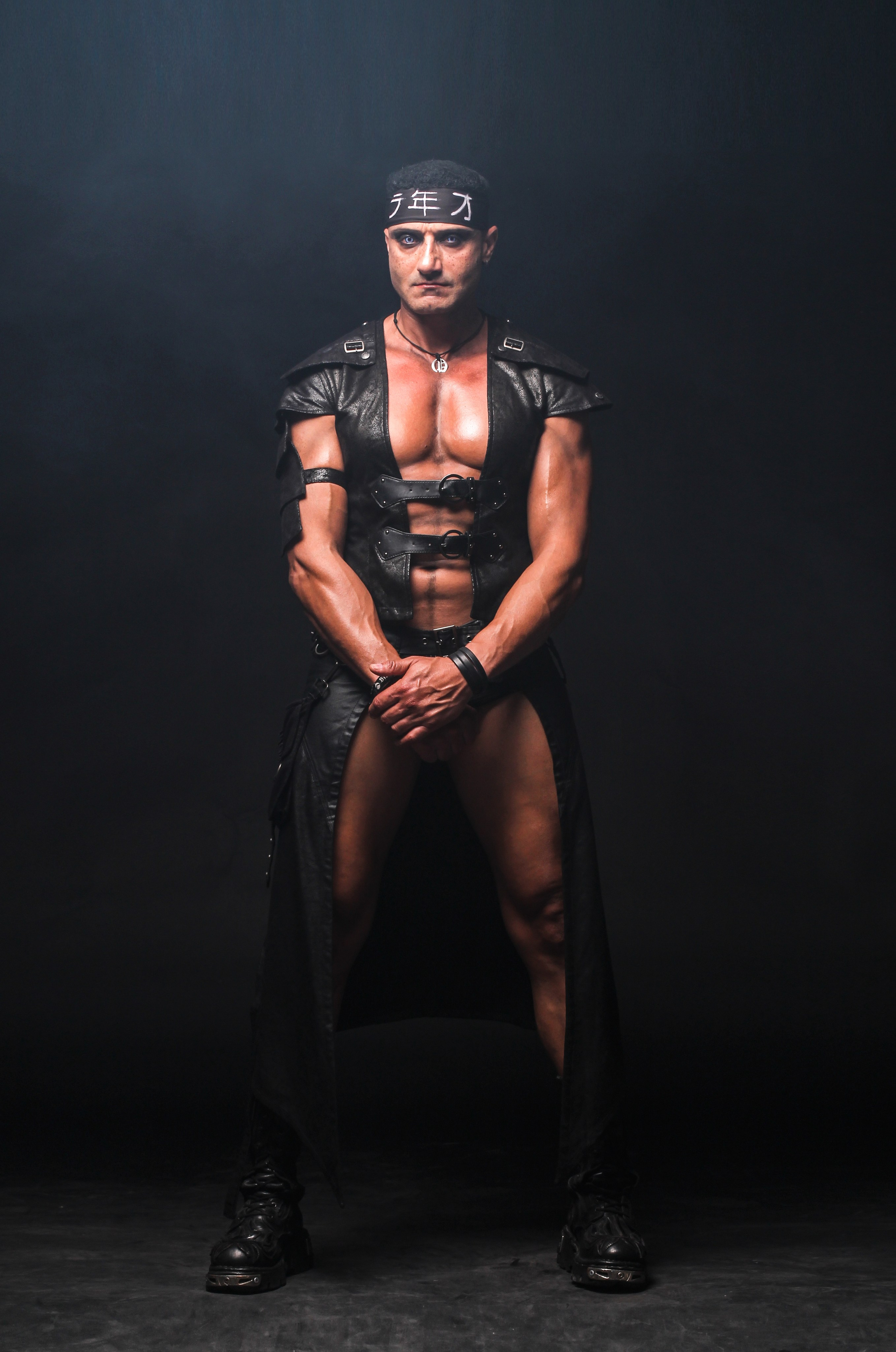 גיל / אולה. Photograper Israel/фотограф Израиль. ALINA TARAN