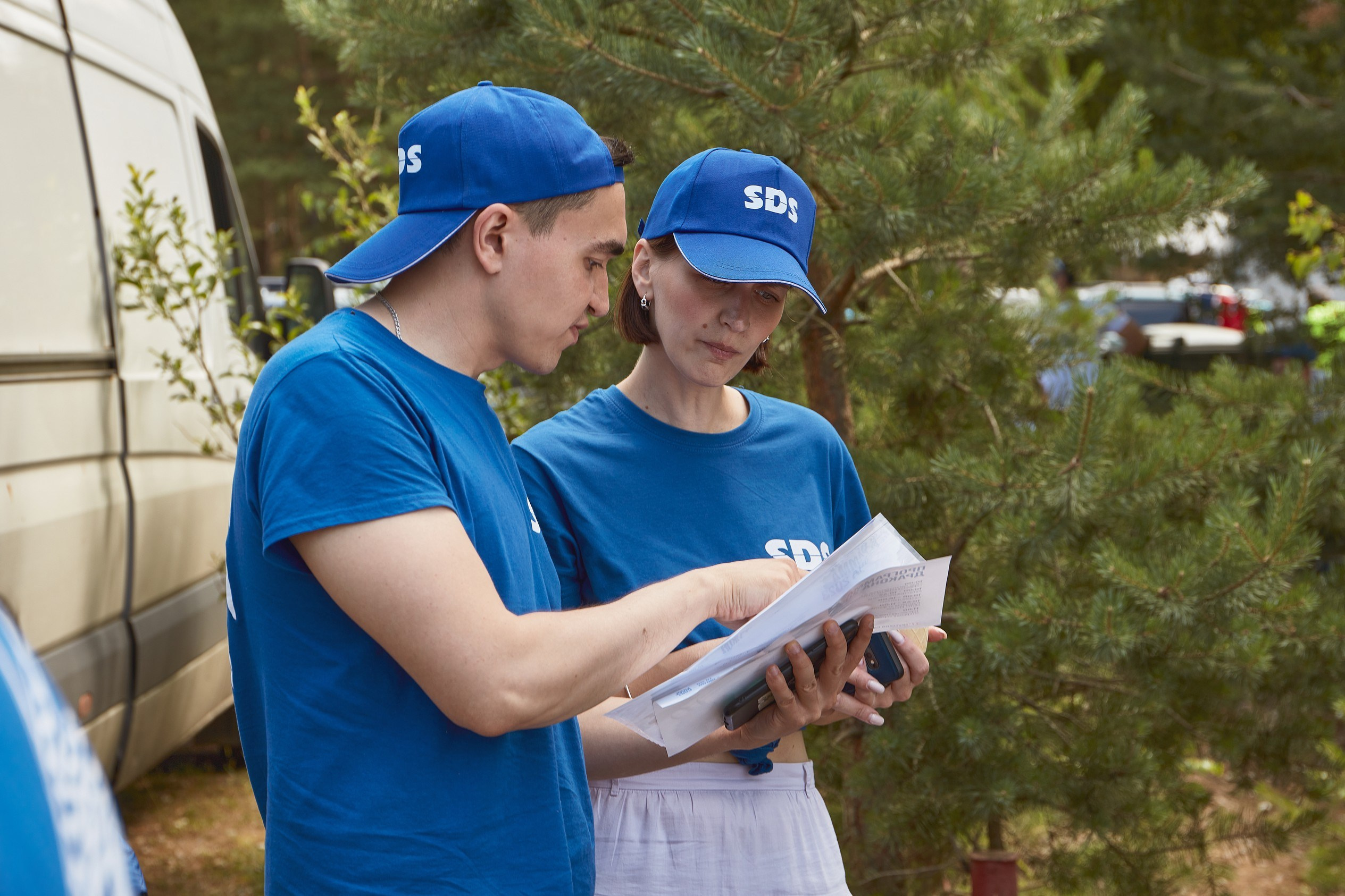 Кубок русского света и электриков по гребле на лодках класса «Дракон». Коммерческий фотограф в Москве Павел Володин — фотосъемка для бизнеса
