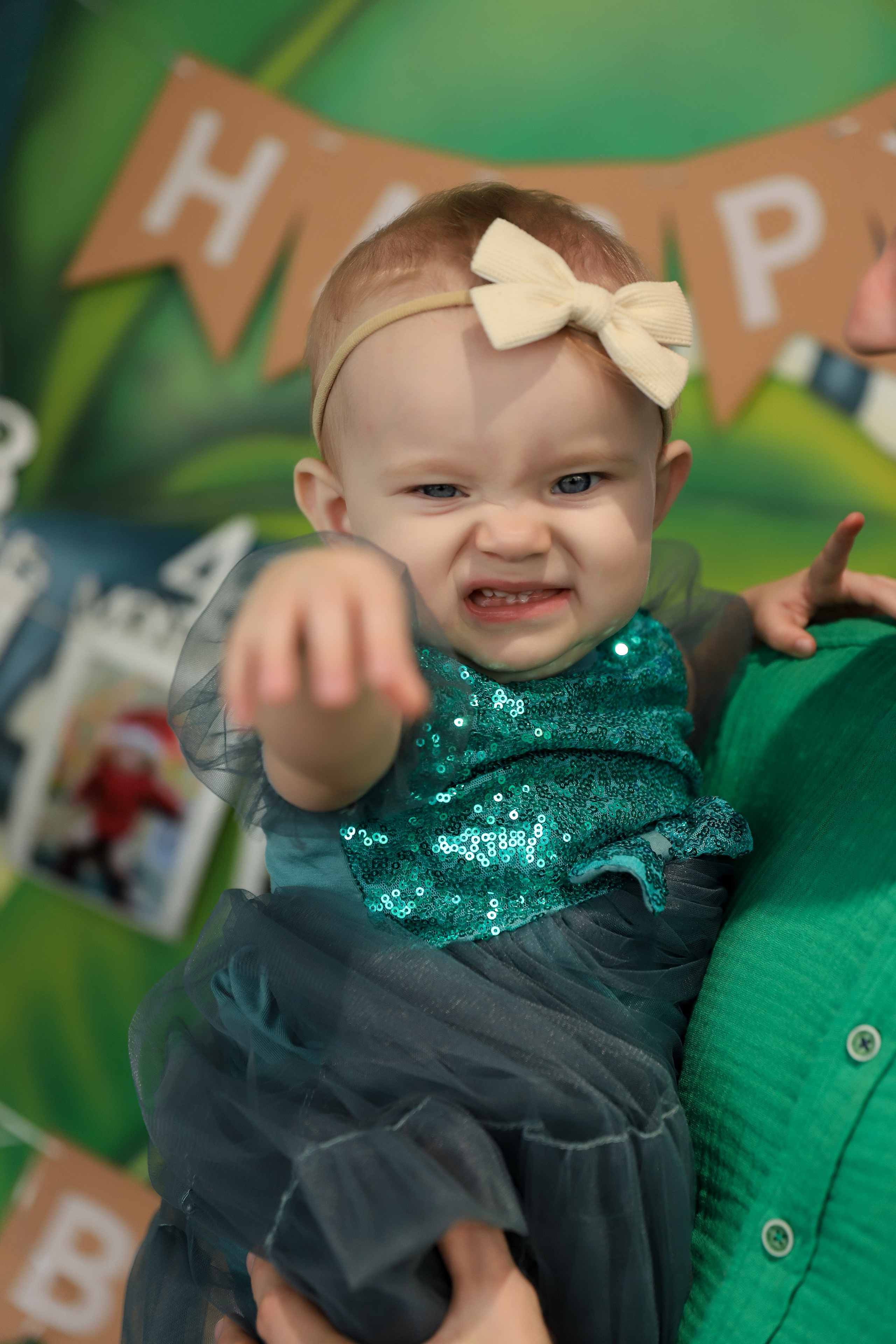 День рожденье 18+. Фотограф в Краснодаре Анна Светикова