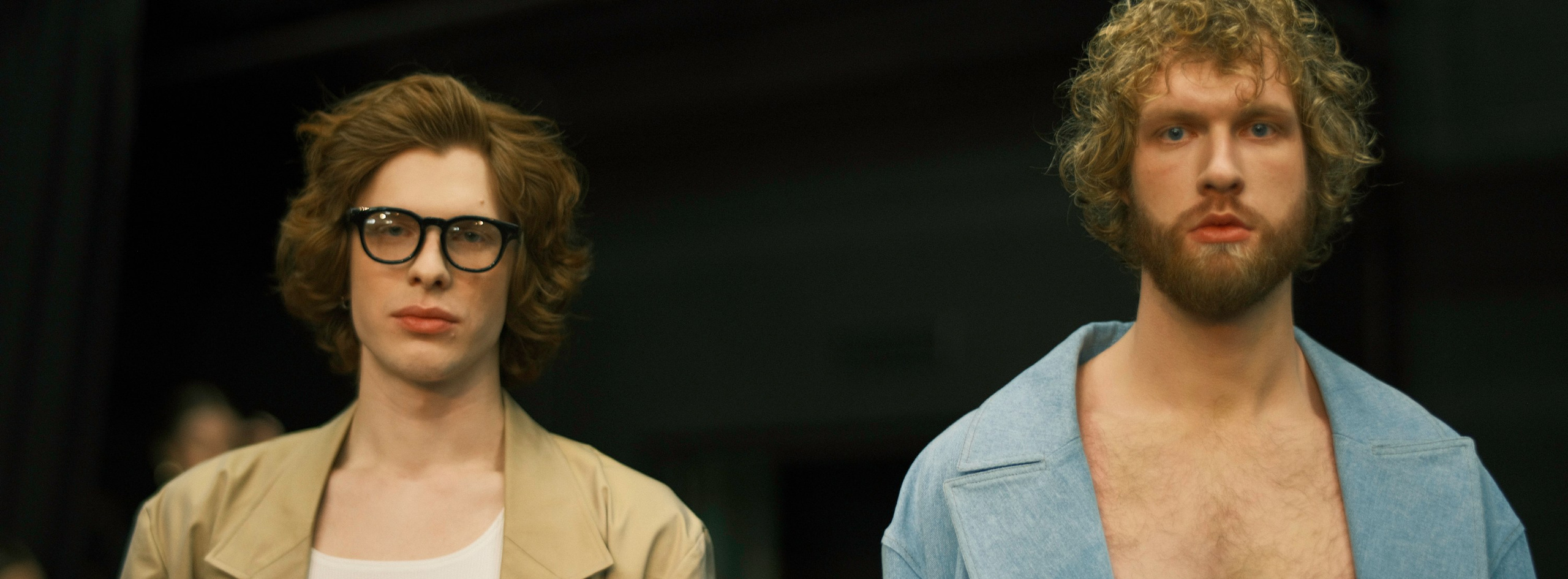 SPECIAL REPORT | BACKDAY 3