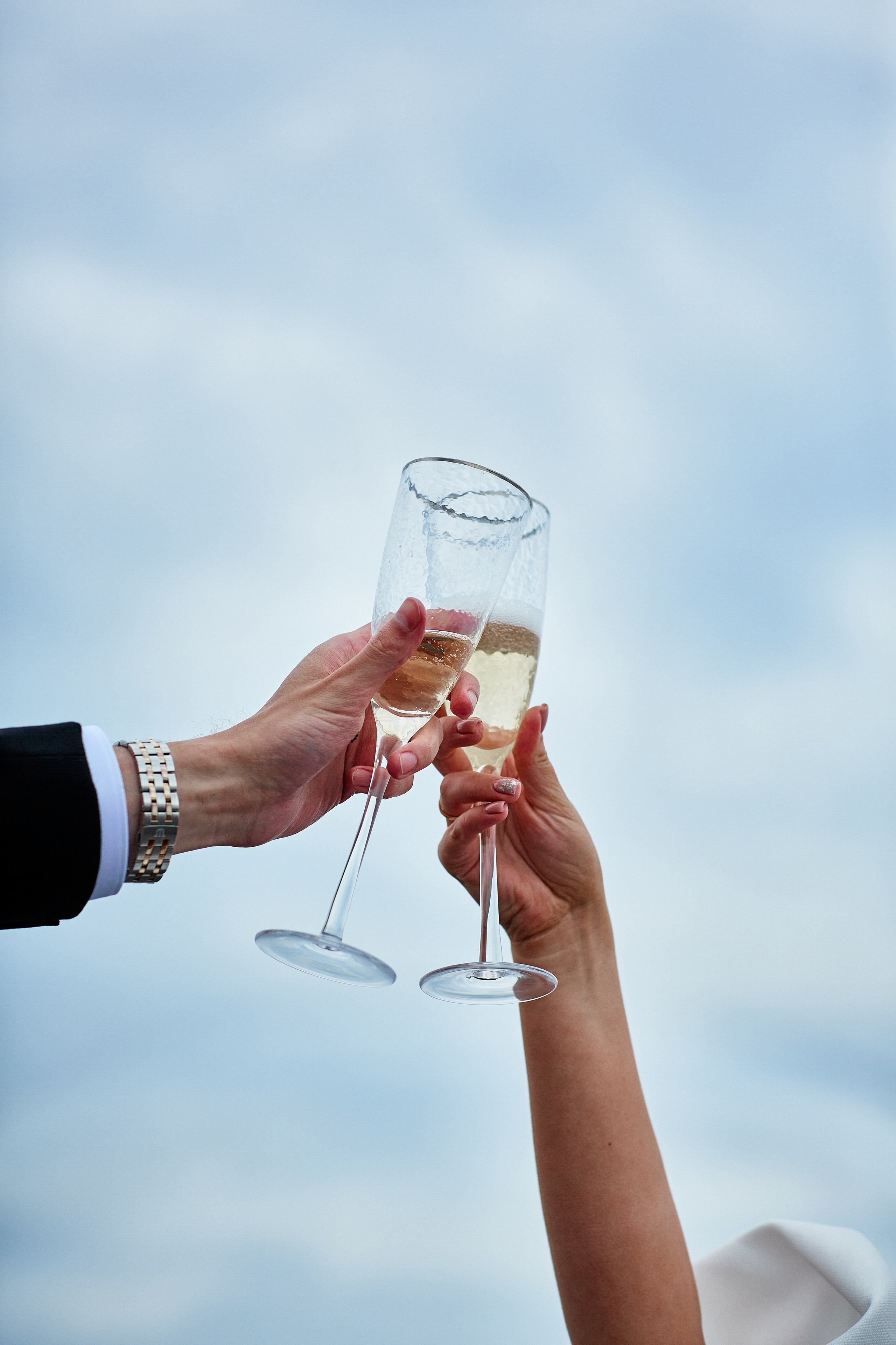 Кирилл + Лора. Свадебный фотограф на Камчатке Ян Панов