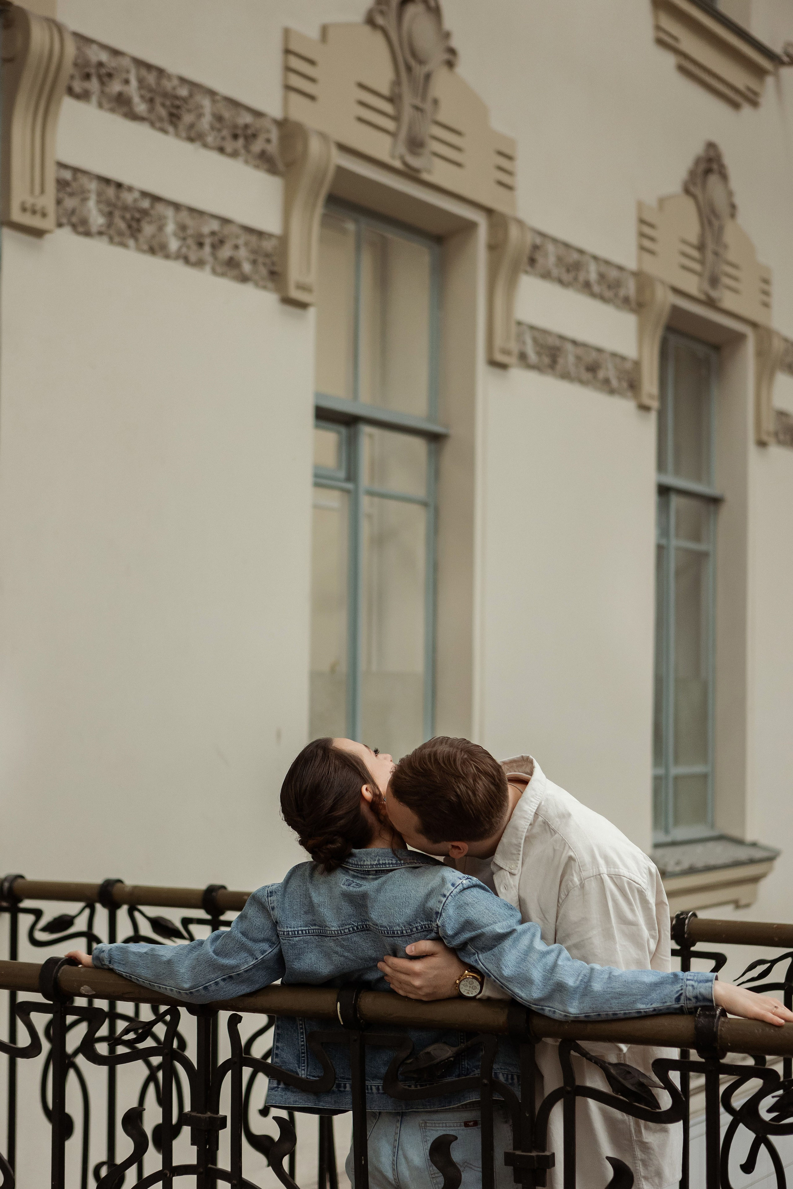 Ольга & Кирилл. Свадебный фотограф в СПБ | Санкт-Петербурге Анастасия Рахимгулова