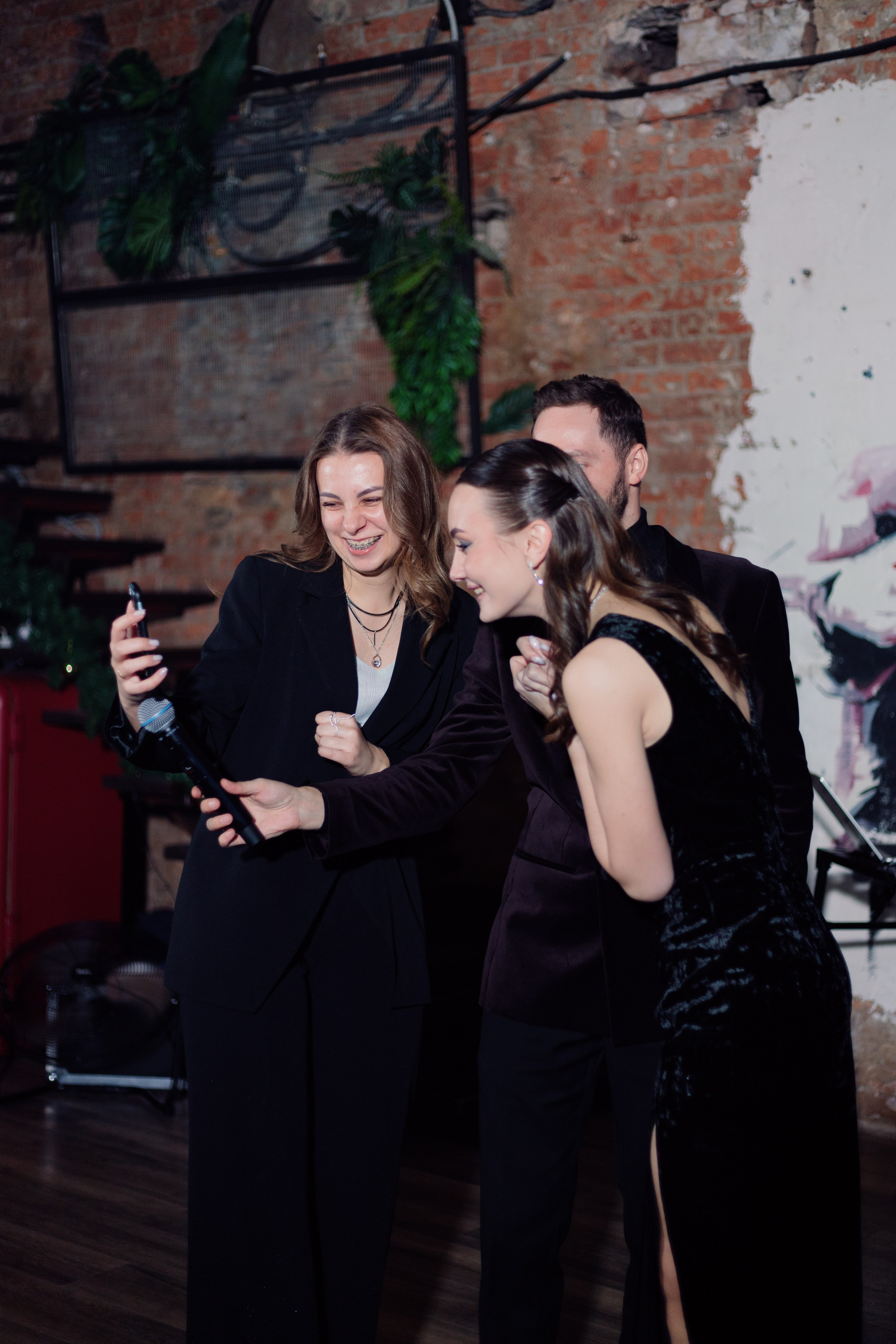 Юличка Орденко | 25. Репортажный фотограф в городе Ростов-на-Дону Даниил Молодовский