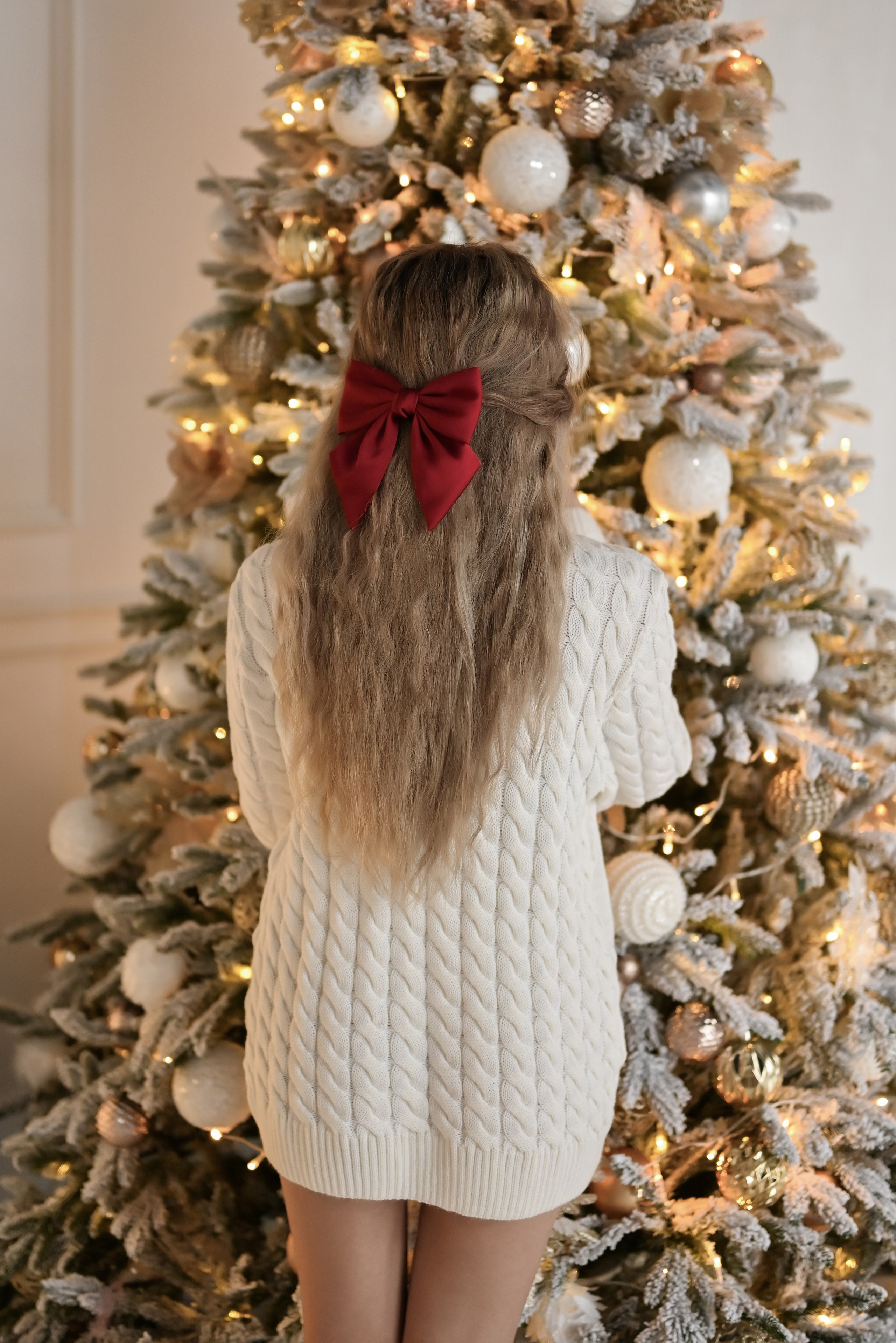 Christmas holiday. Свадебный и семейный фотограф в Уфе Александров Максим