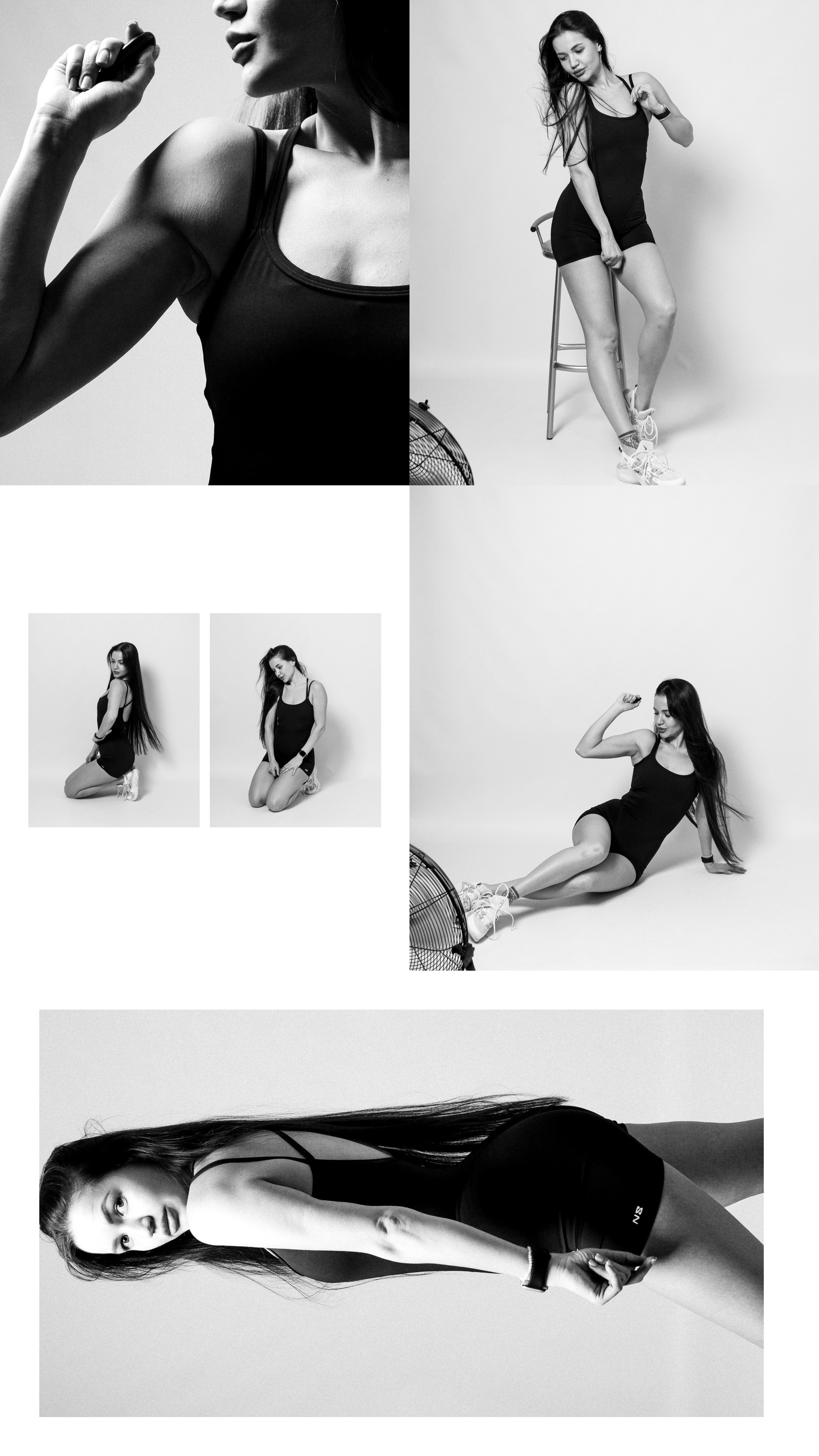 Фото в АВТОПОРТРЕТНОЙ. Hom_avtoportret