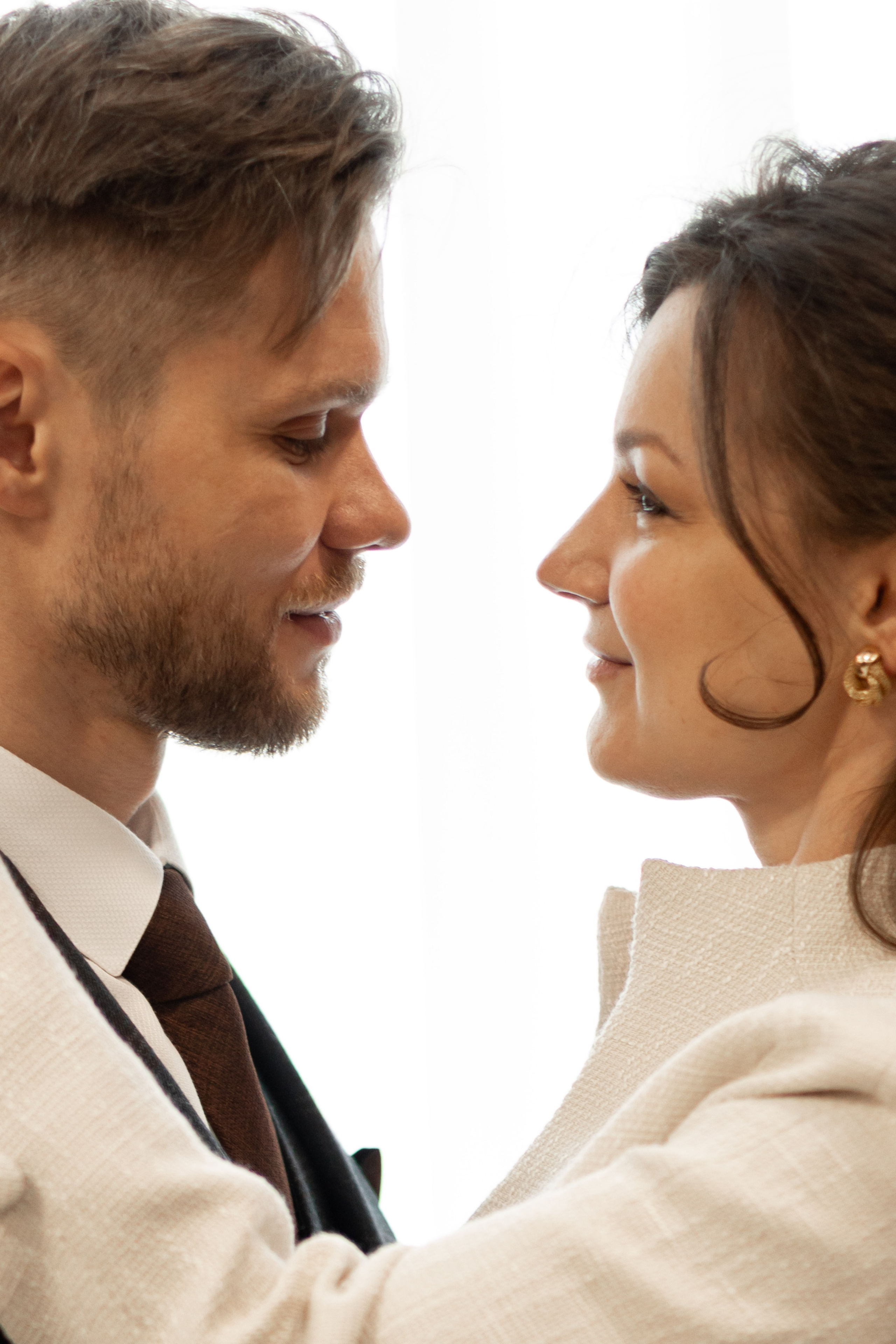 ЗАГС Митино. Свадебный и семейный фотограф в Москве Диана Левченко