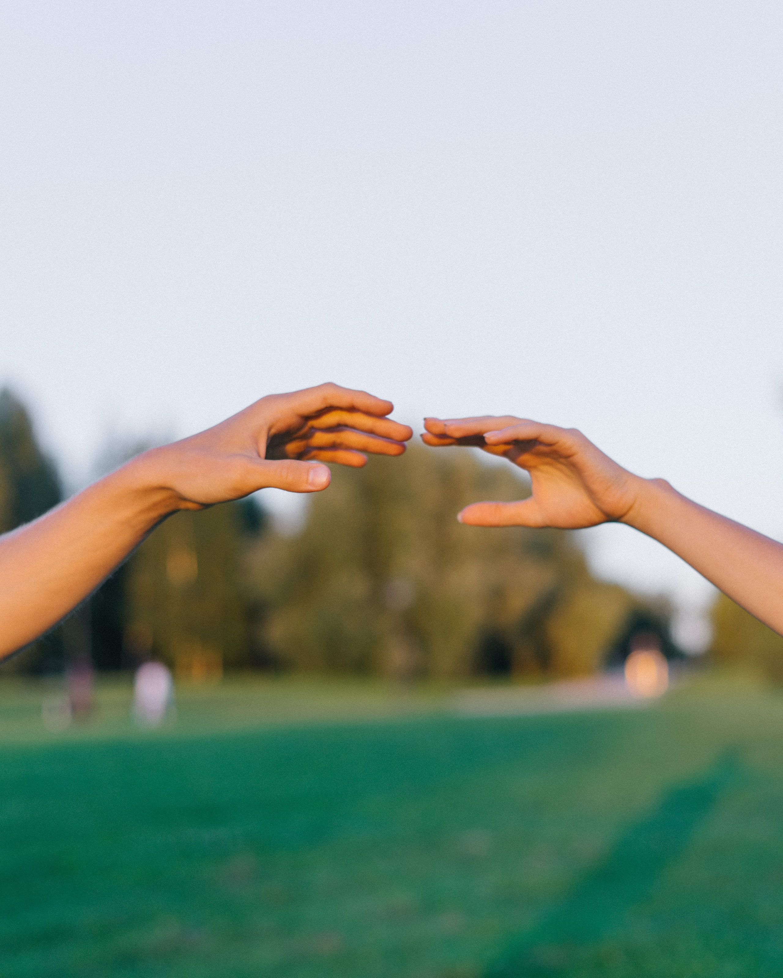 Кирилл и Амалия. Екатерина Рыбкина Портретный фотограф в Москве