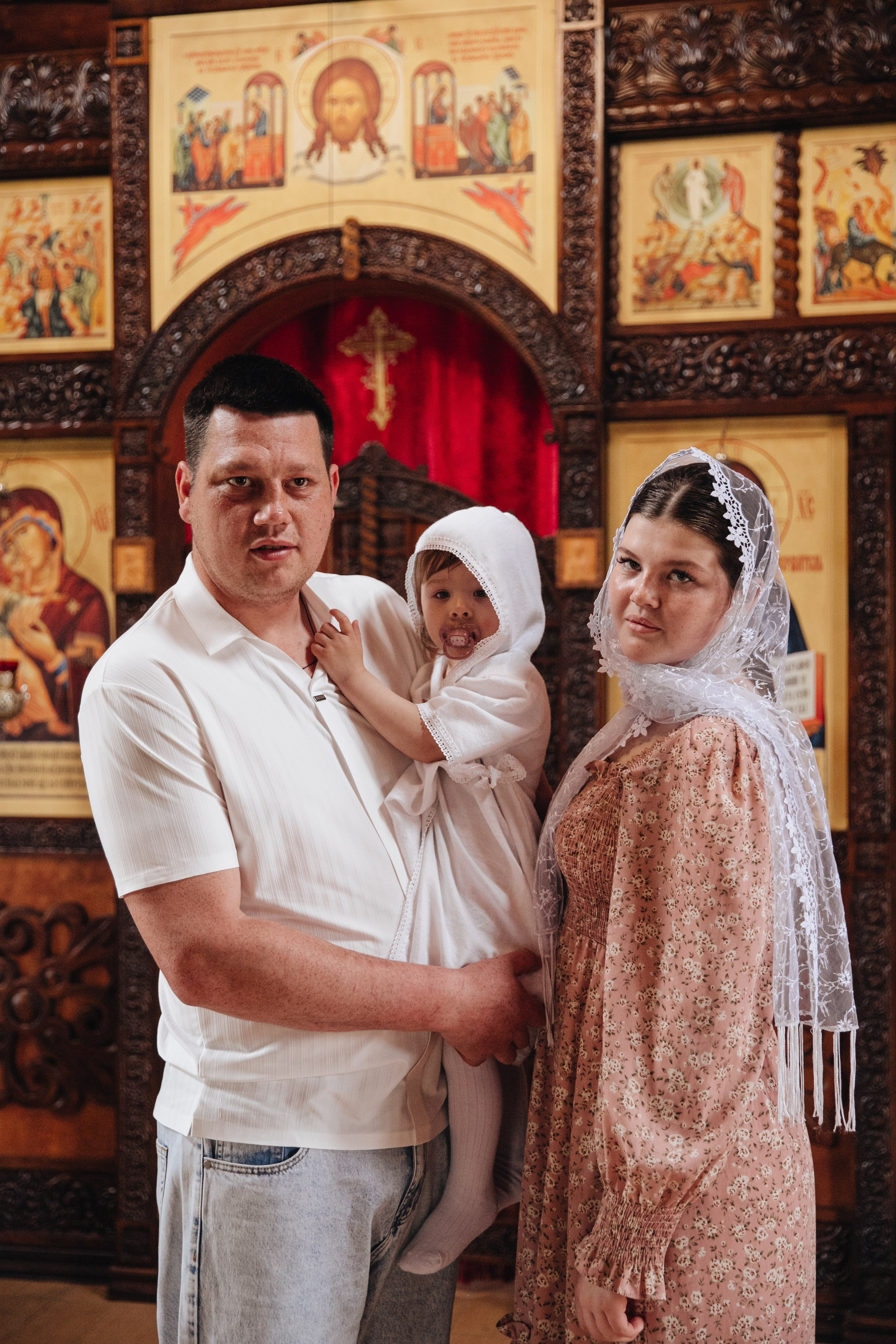 Ксения. Фотограф Георгиевск, КМВ Дамер Катерина