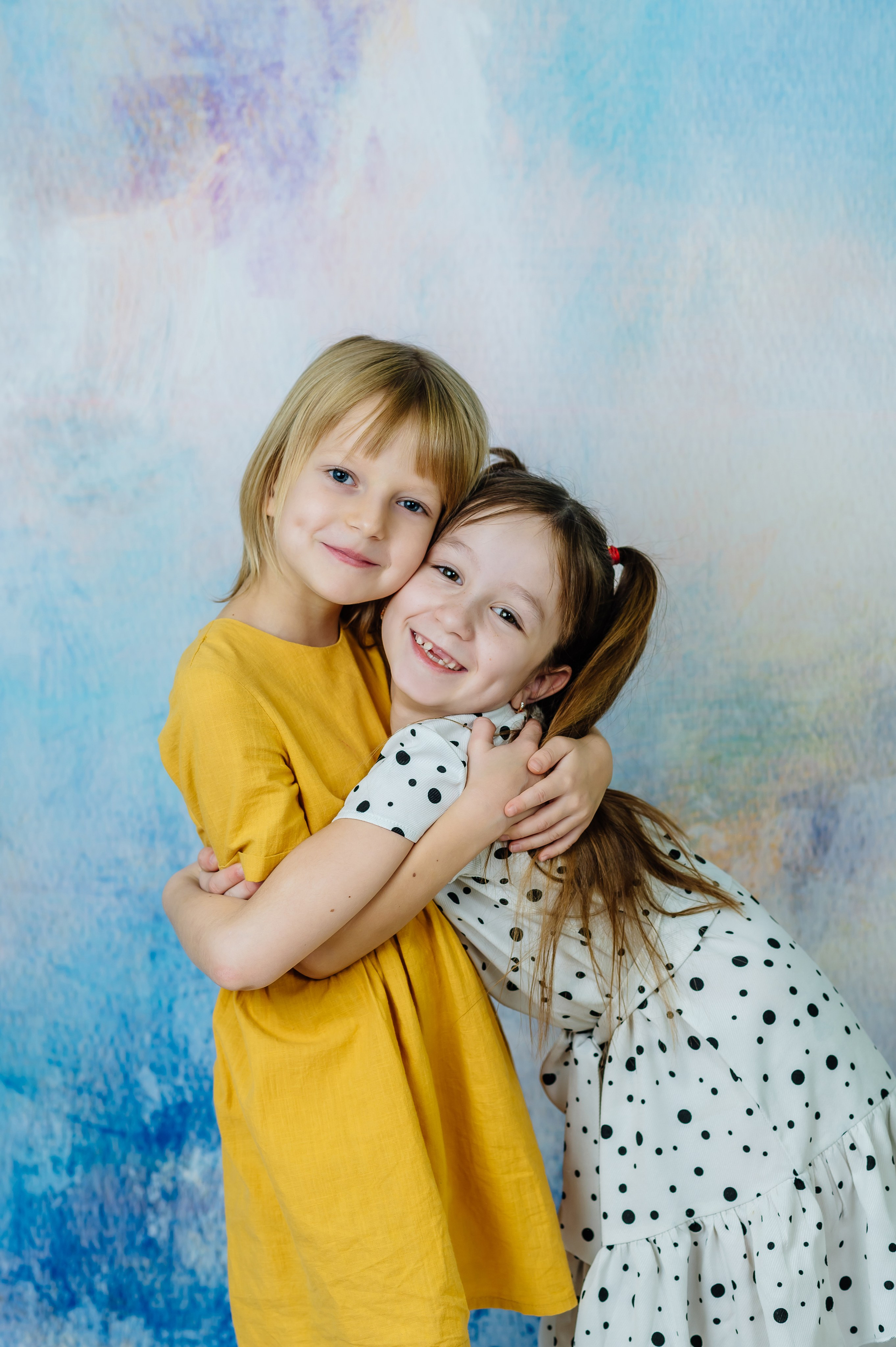 Детский сад