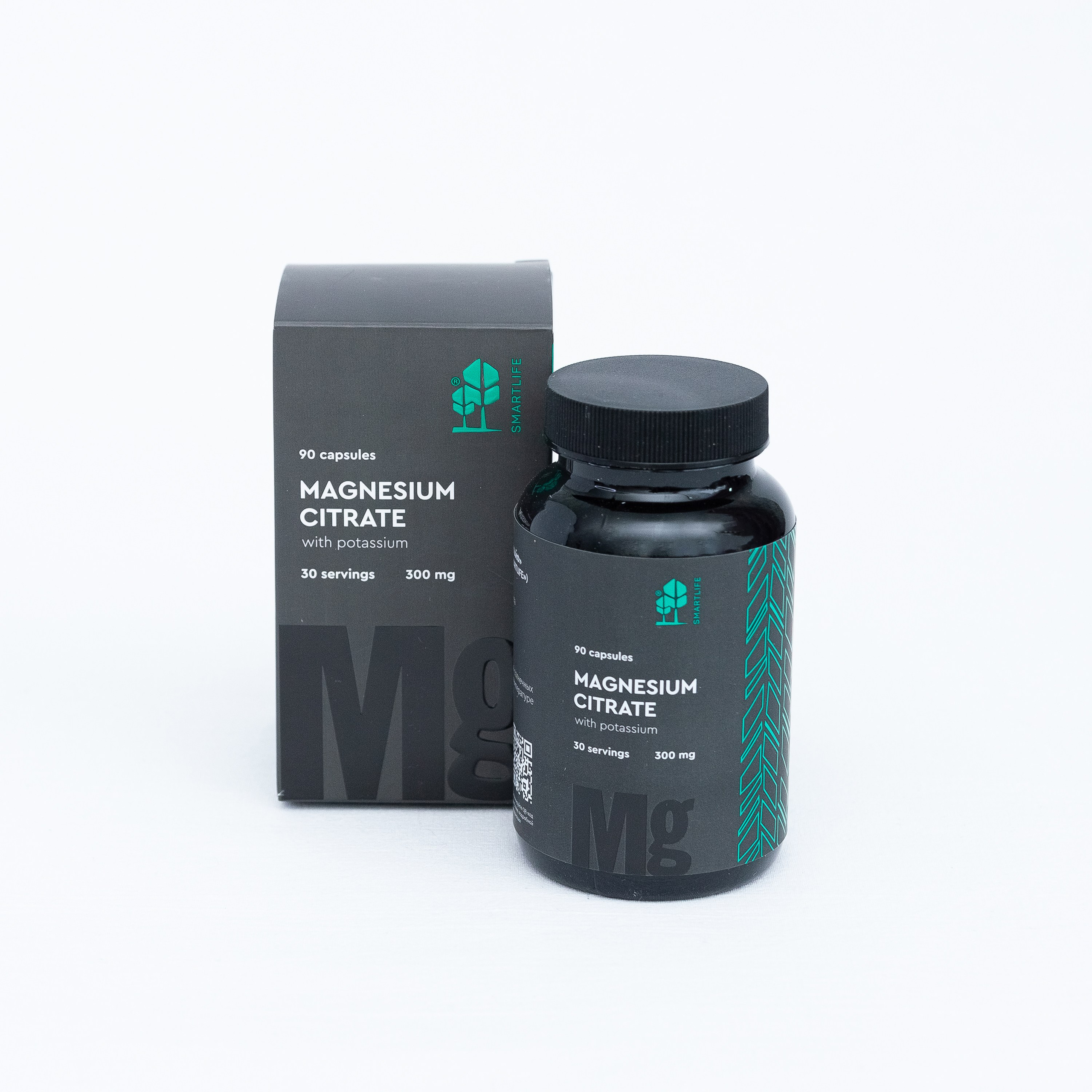 Фотографии для витаминов и БАД. КОНТЕНТ |БРЕНД фотограф Санкт-Петербург — Жанна Олтаржевская