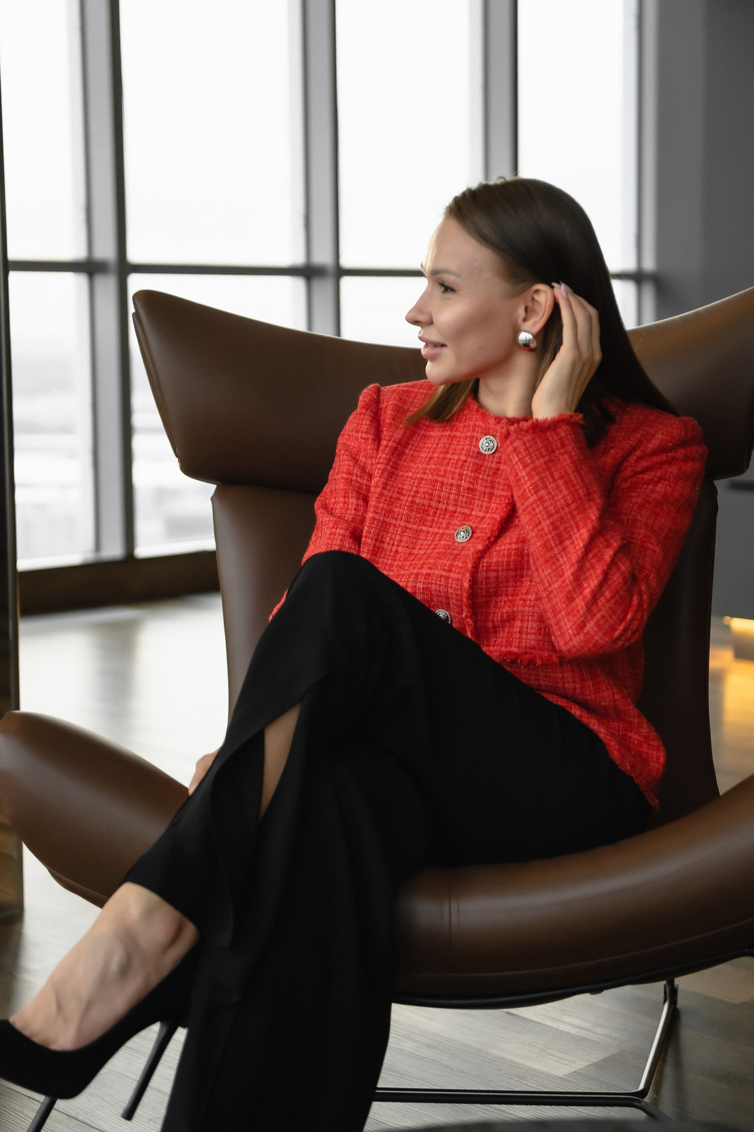 Бренд съемка для инвест брокера. КОНТЕНТ |БРЕНД фотограф Санкт-Петербург — Жанна Олтаржевская