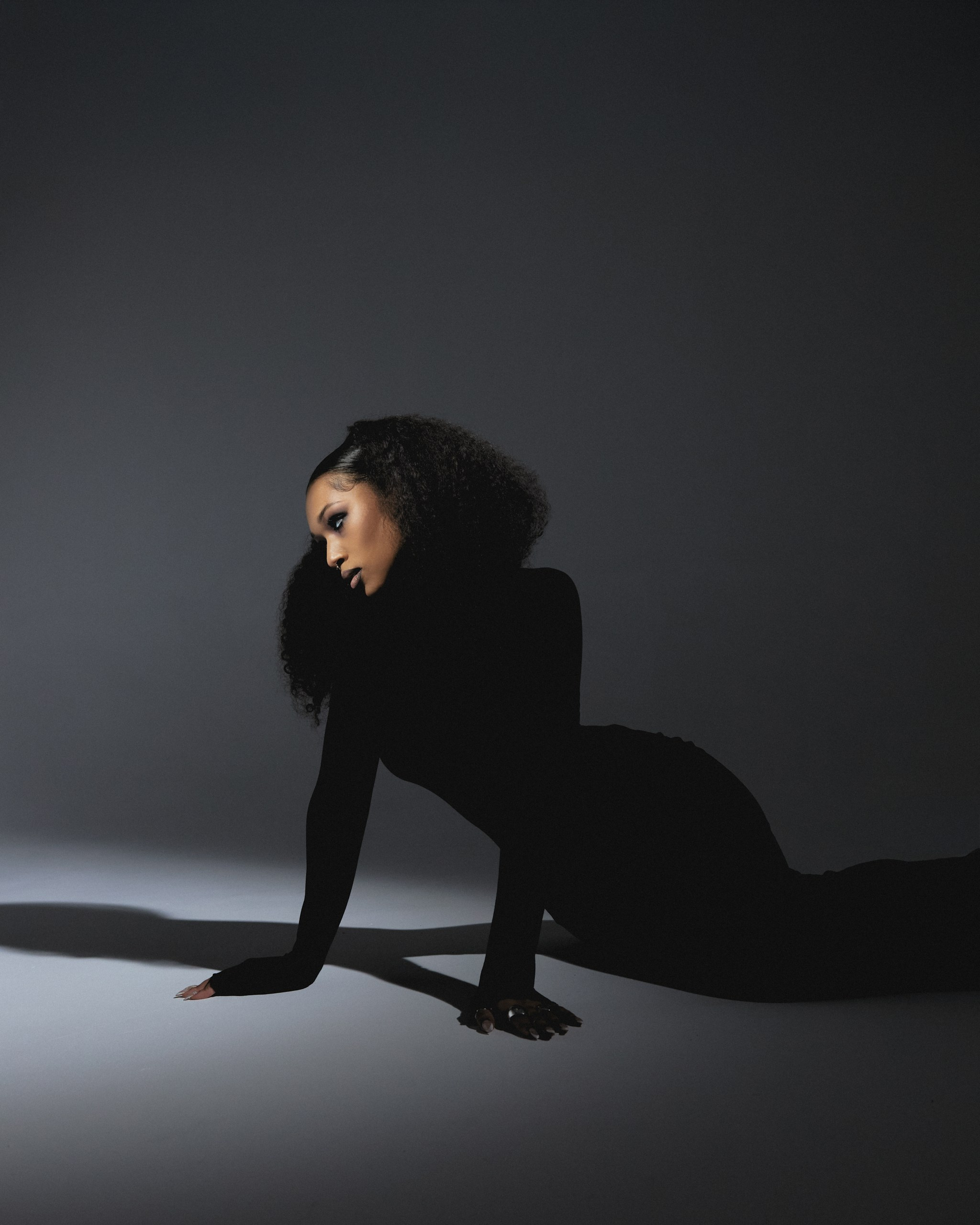 For 404 NOT FOUND. Главная