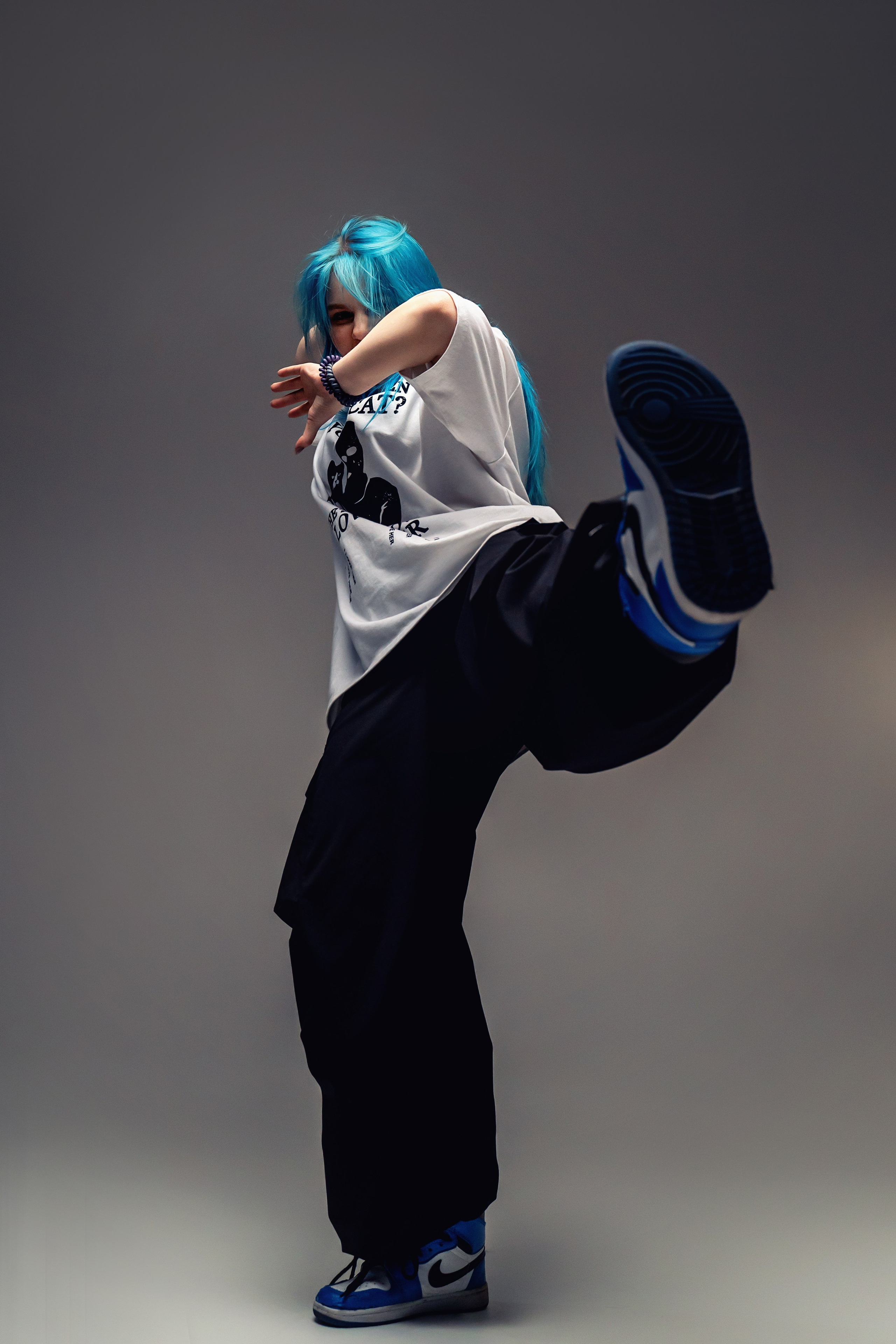 Виктория. Съемка для молодой девушки. Фотограф \ Видеограф на Крещение, Венчание Москва| Семейные съемки