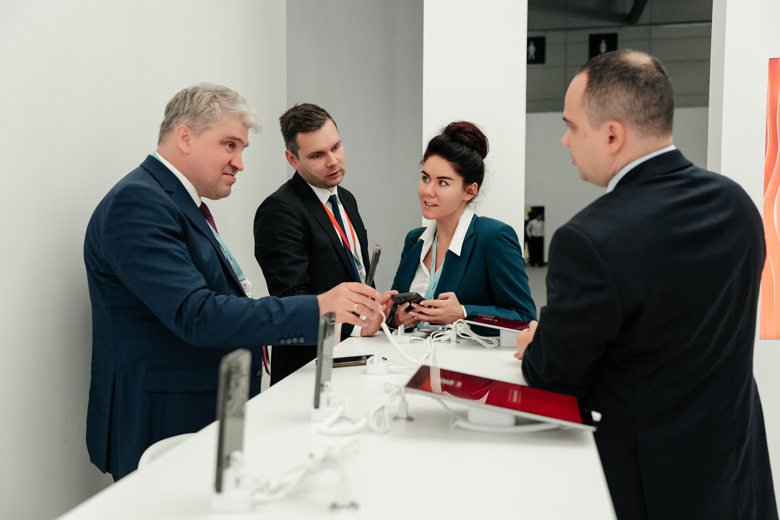 FINO POLIS|2023. Свадебный фотограф Москва Александра Аверкова