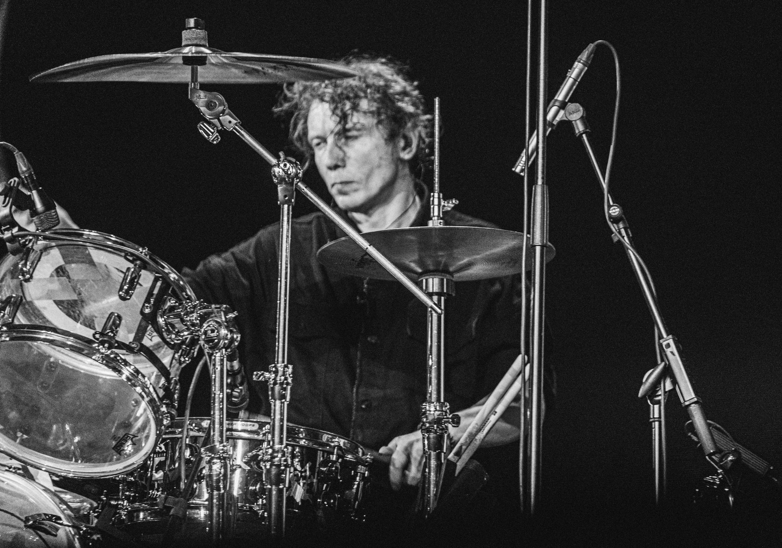 REPORTAGE. Фотограф Александра Мунволкер