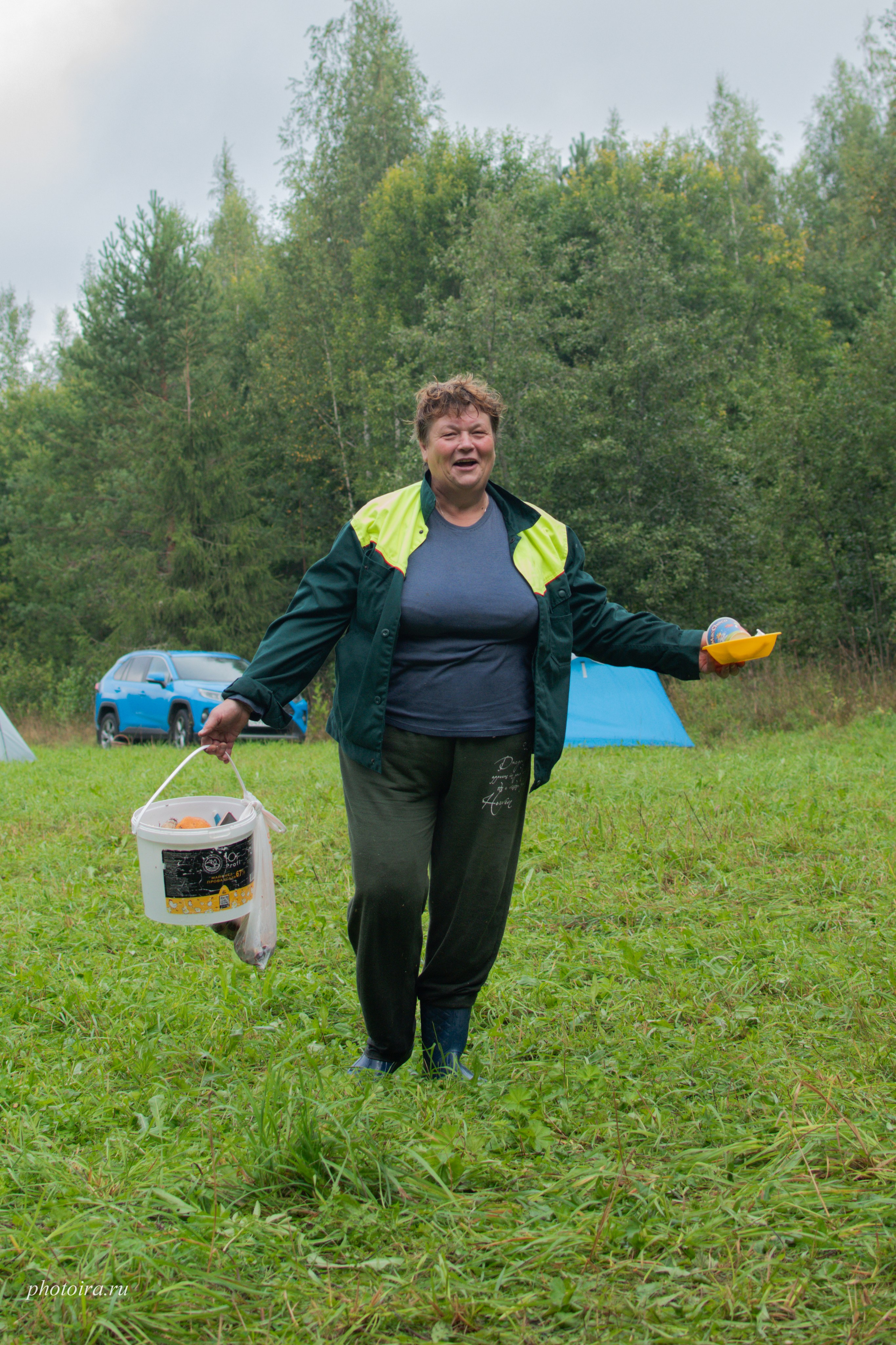 Мероприятия. Семейный фотограф в г. Гатчина
