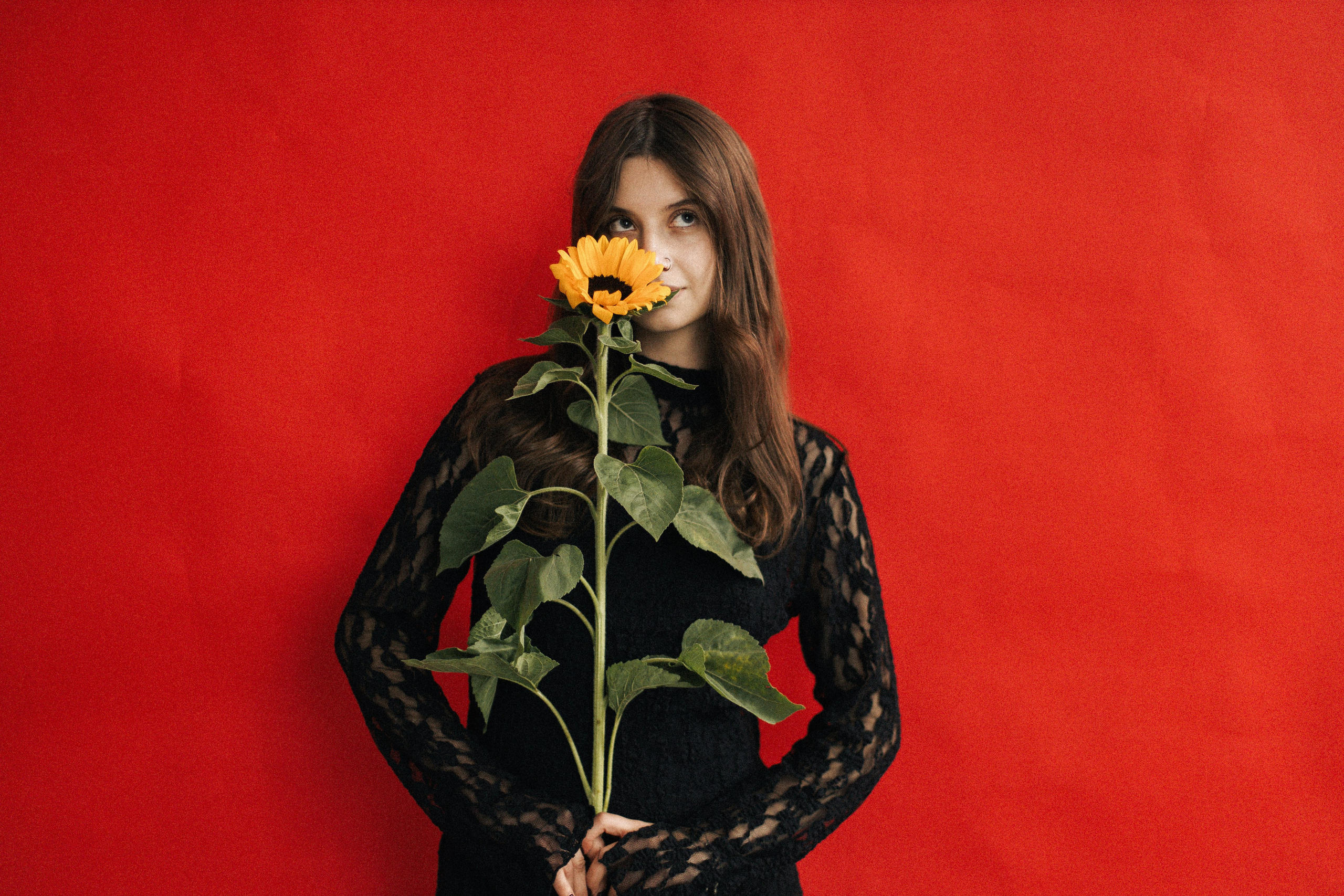 Анастасия. Свадебный фотограф Максим Яненко в Волгограде