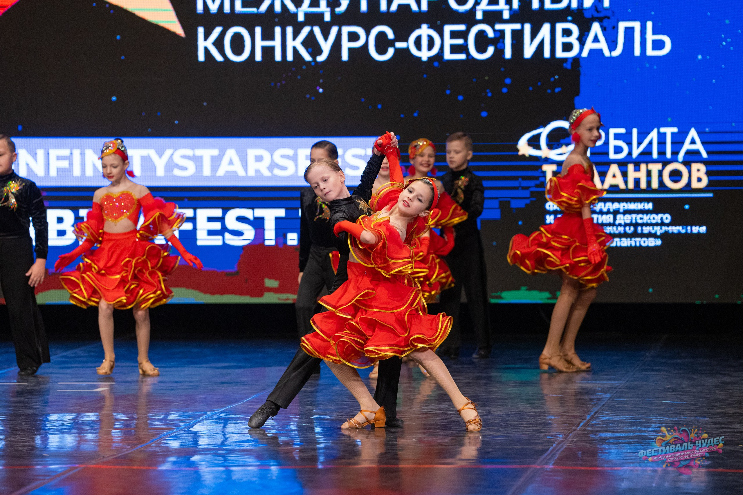 Портфолио. Репортажный фотограф Никита Ерофеев
