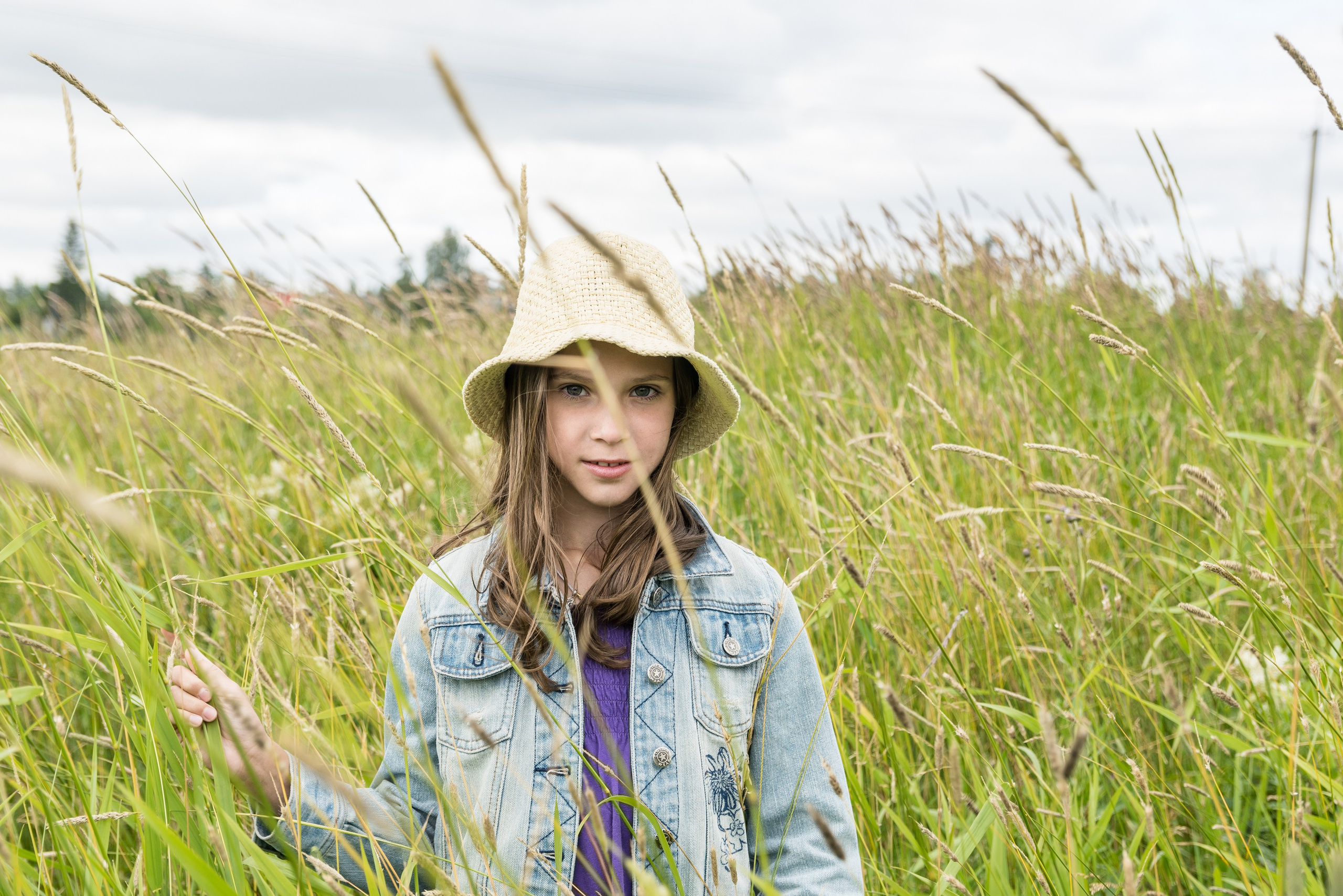 Семейные студийные фотосессии. Семейный и индивидуальный фотограф Life style в Санкт-Петербурге Мария