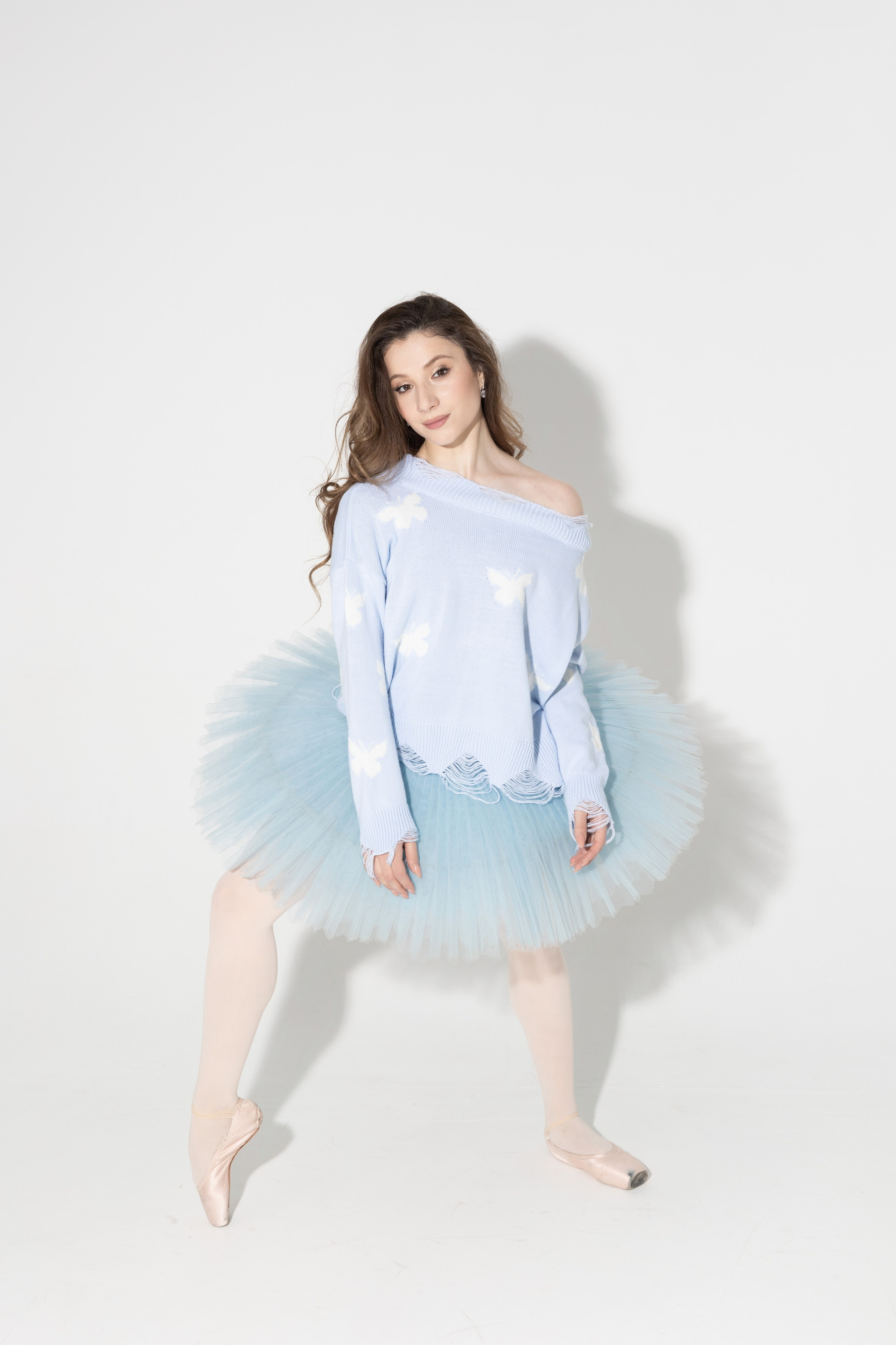 Адиса. Фотограф в Воронеже и Москве