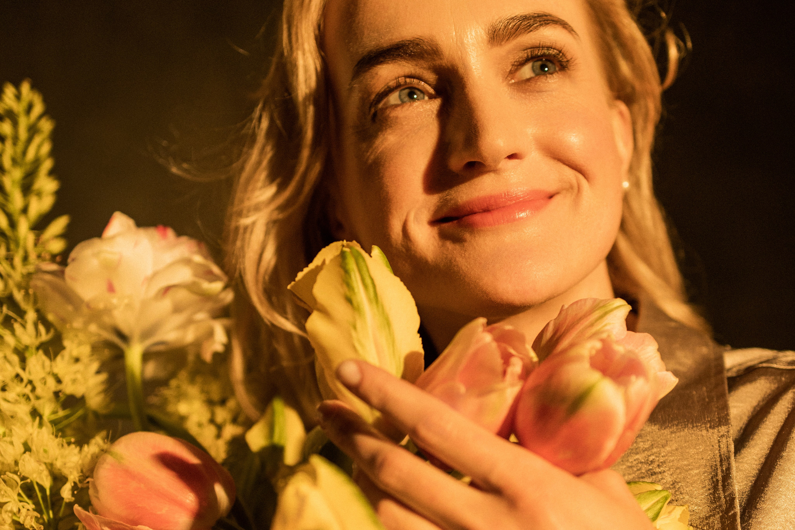 Эстетика П р о Я в л е н и я. Виноградова Маргарита. Фотограф P r o Явления