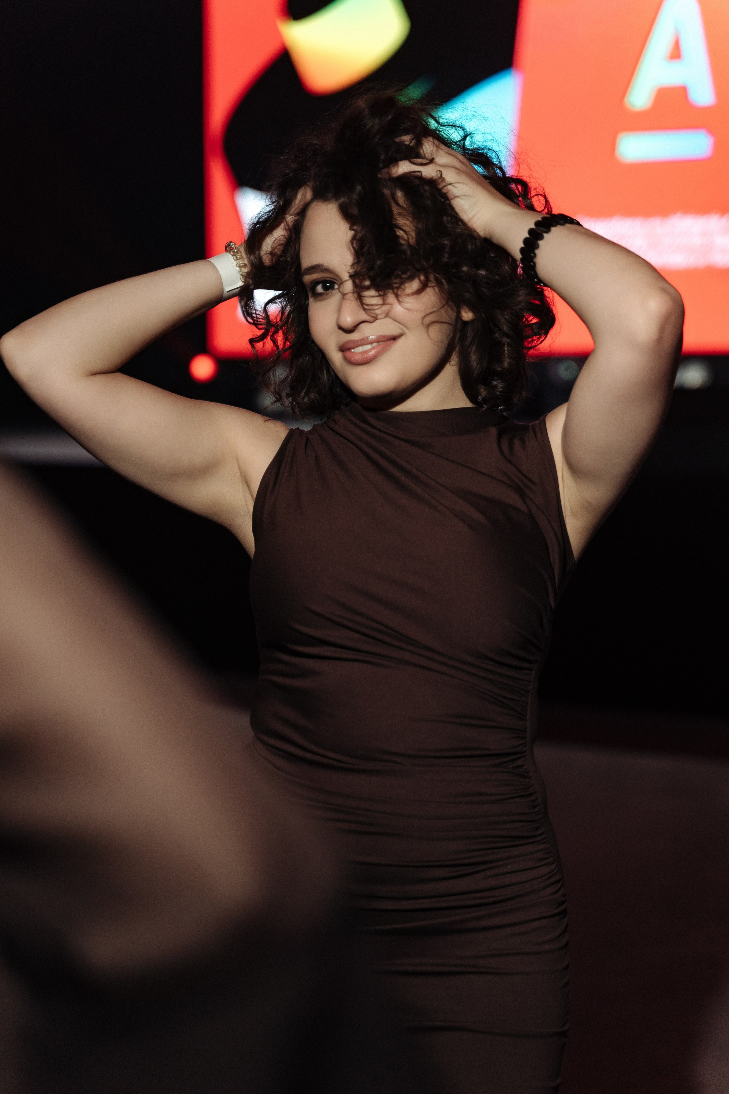 Альфа Банк. Свадебный фотограф  Ростов-на-Дону Моска, Санкт — Петербург