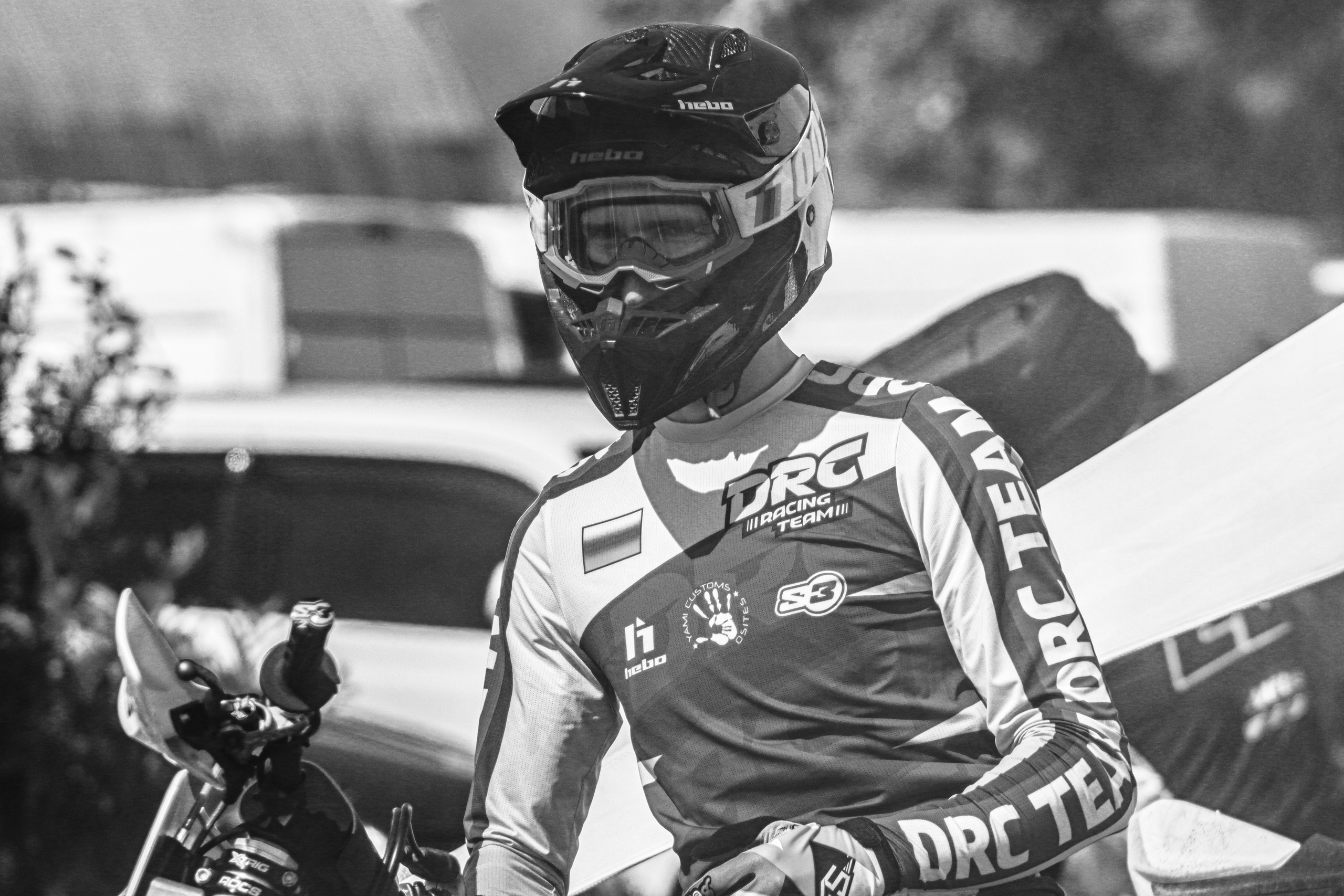 Enduro. Ivaladimirovna1995.wfolio.pro