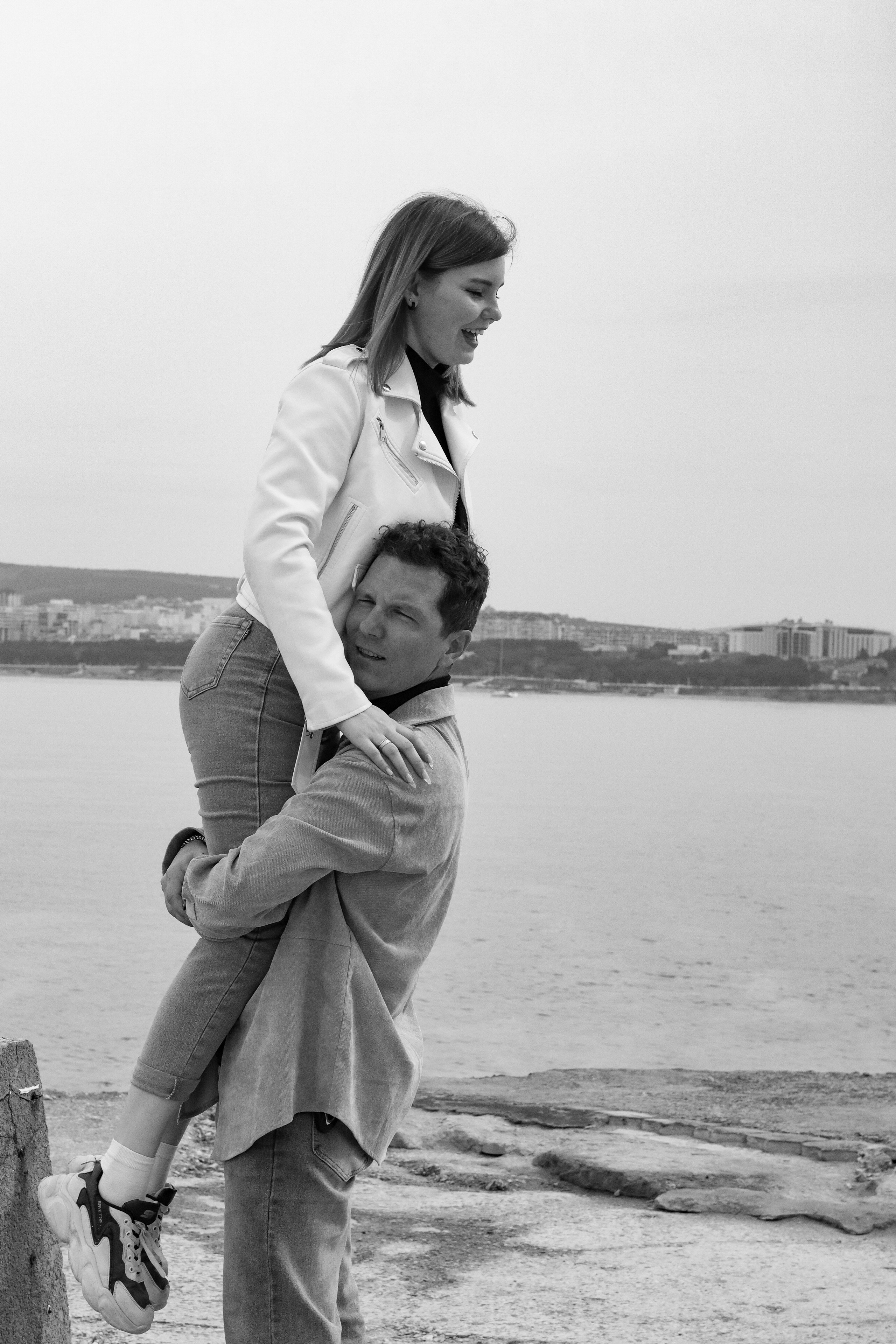 LOVE STORY. Ivaladimirovna1995.wfolio.pro