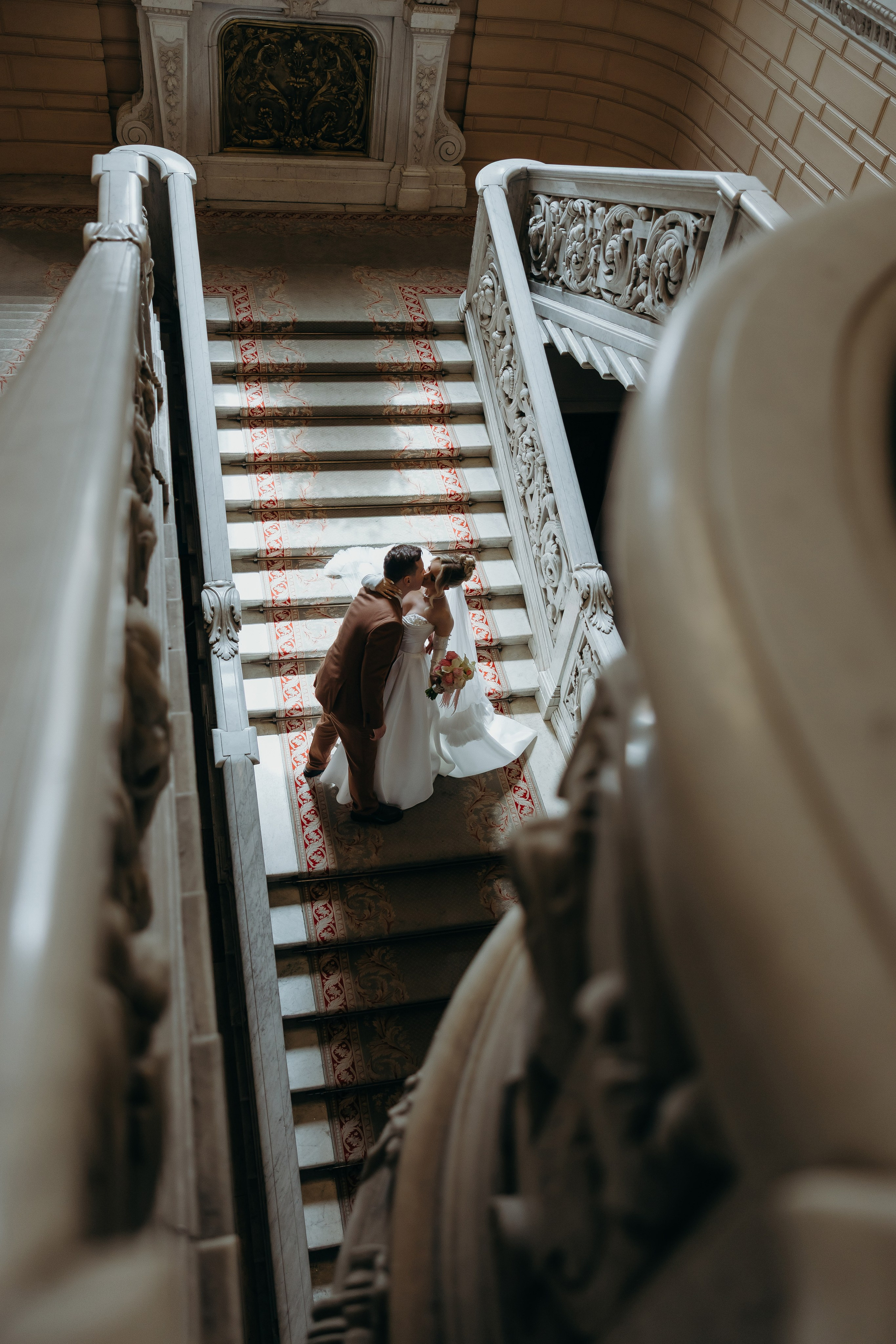 Свадебный день 05.07.25. Свадебный фотограф в Санкт-Петербурге