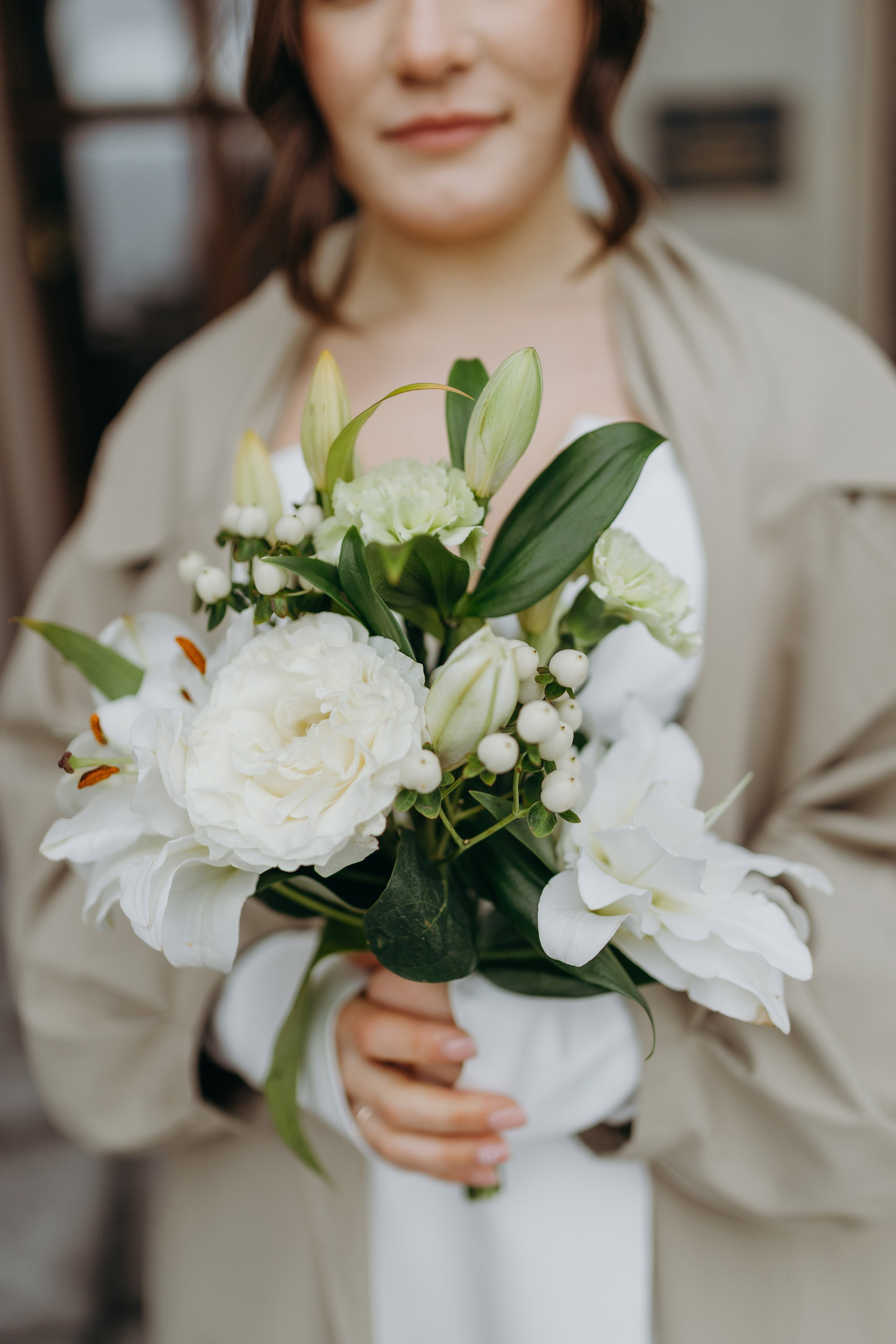Wedding day 04.04.24. Свадебный фотограф в Санкт-Петербурге