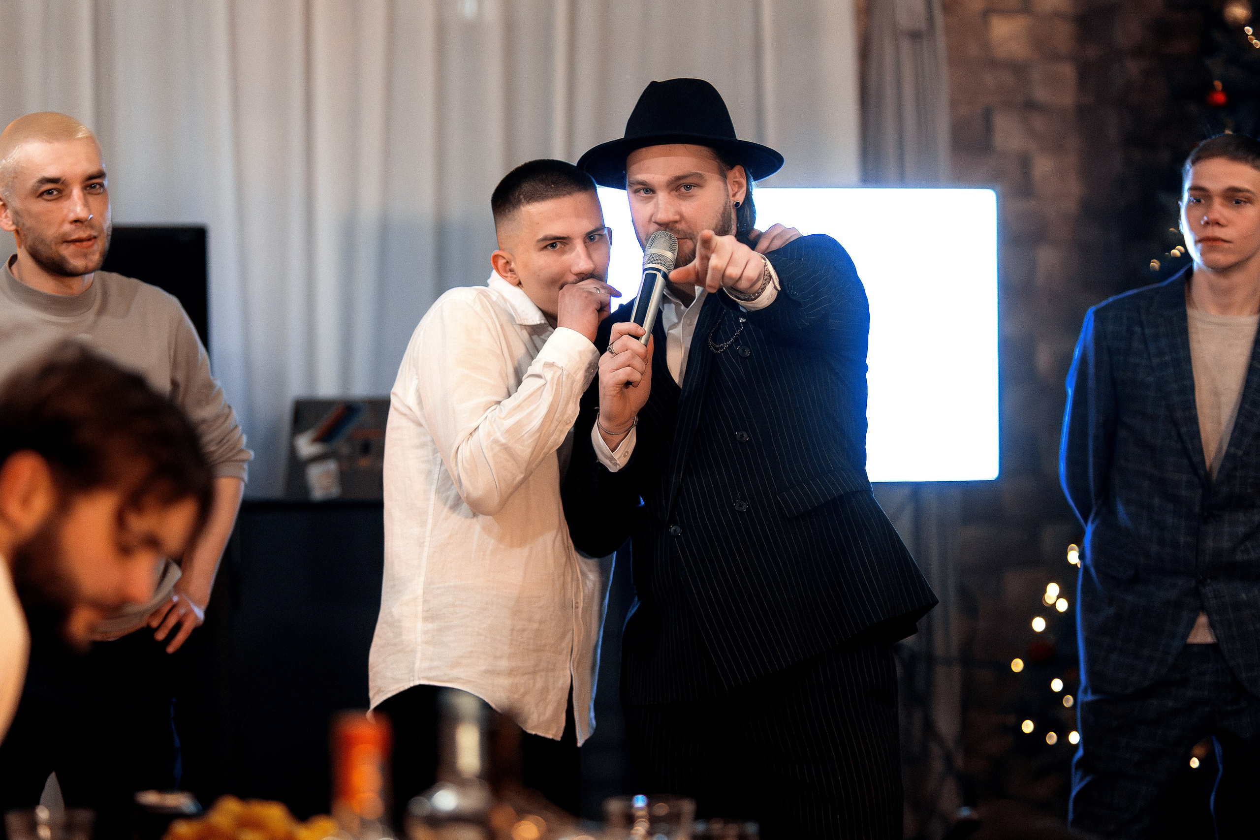 Свадебная съемка Валера и Ксюша. Фотограф в Новосибирске Владислав Унтерберг