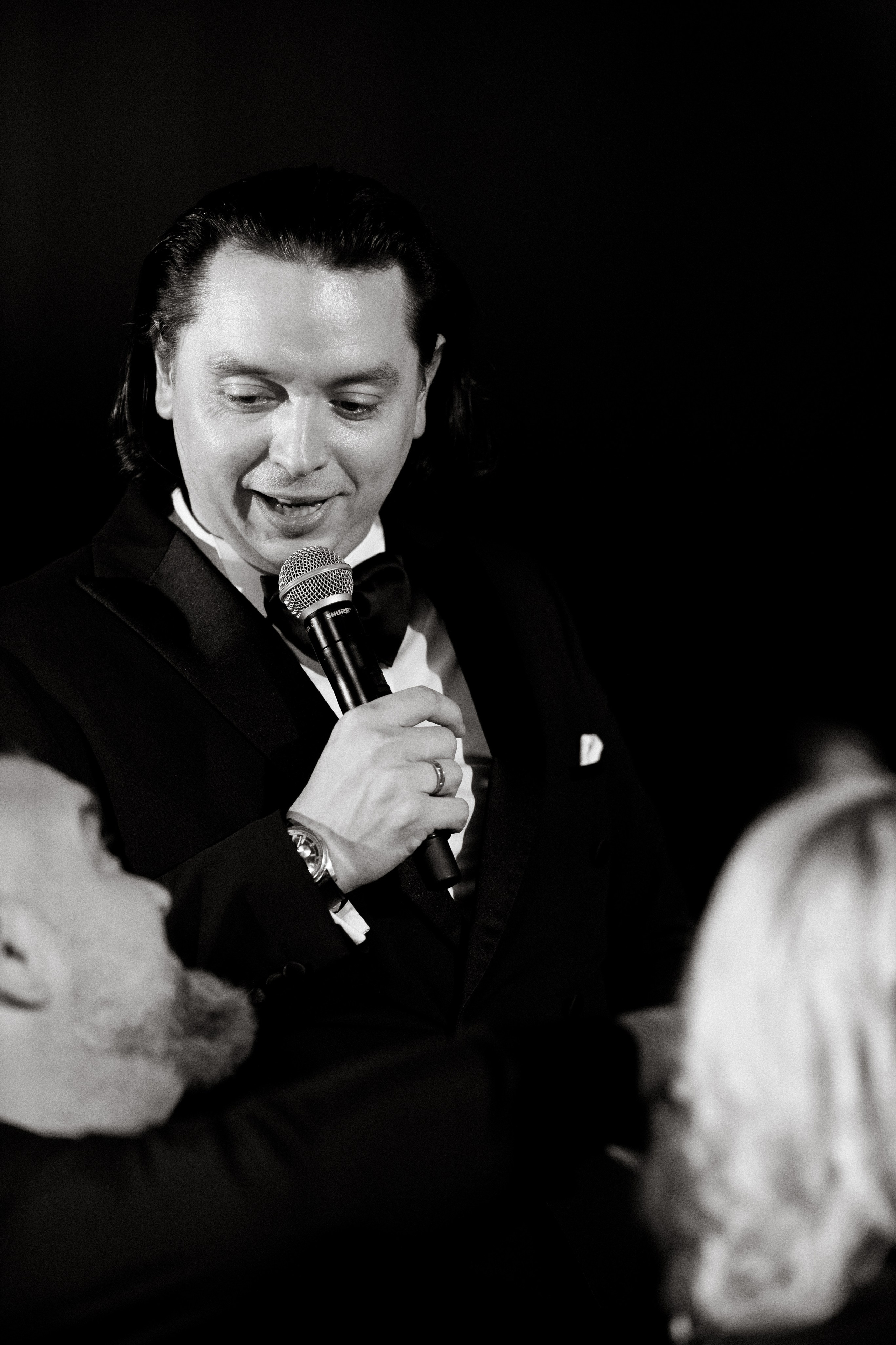 Родион и Элеонора. Фотограф и Видеограф в Ростове на Дону