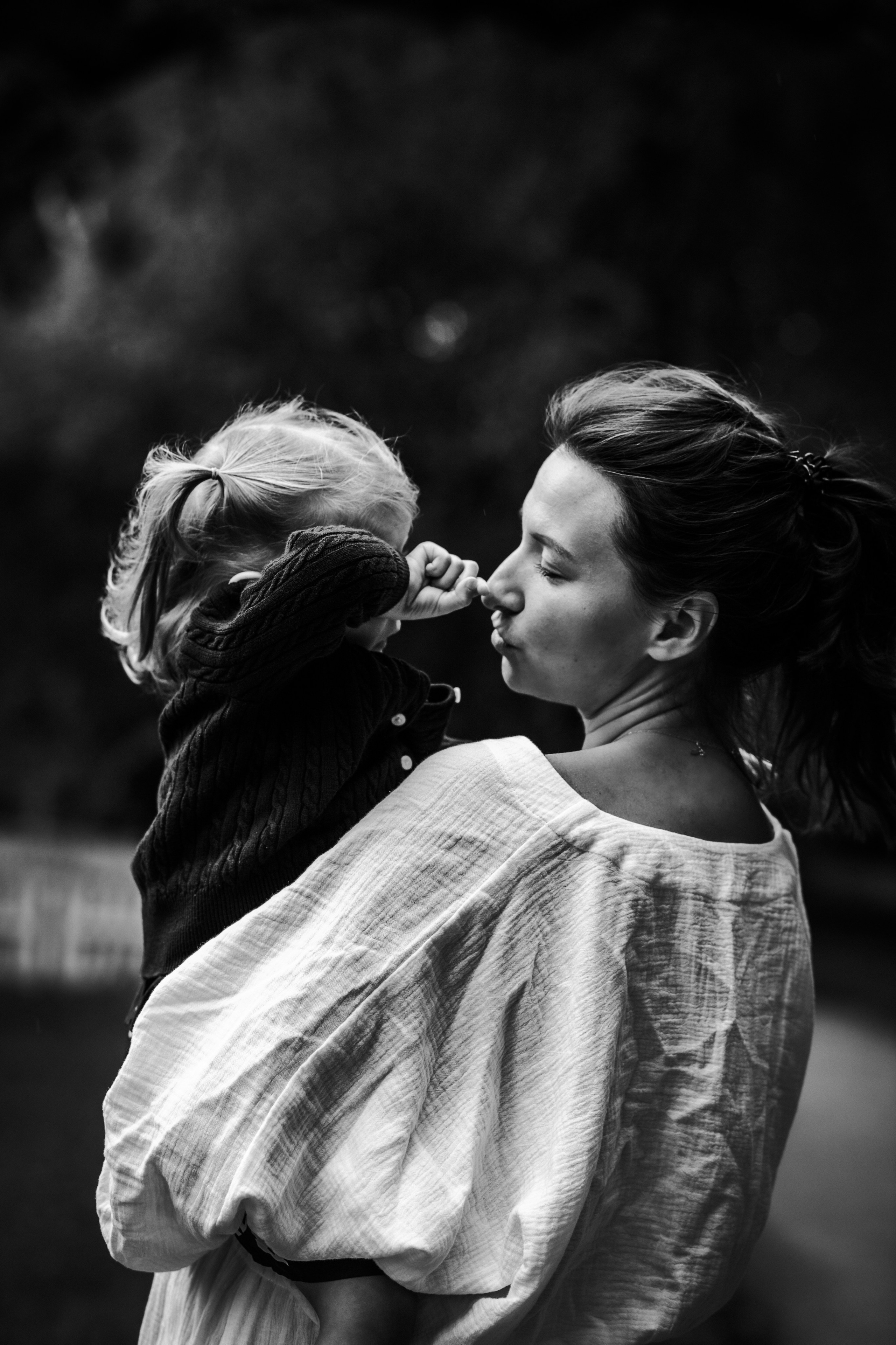 1. Семейный и женский фотограф в Санкт-Петербурге Климова Светлана