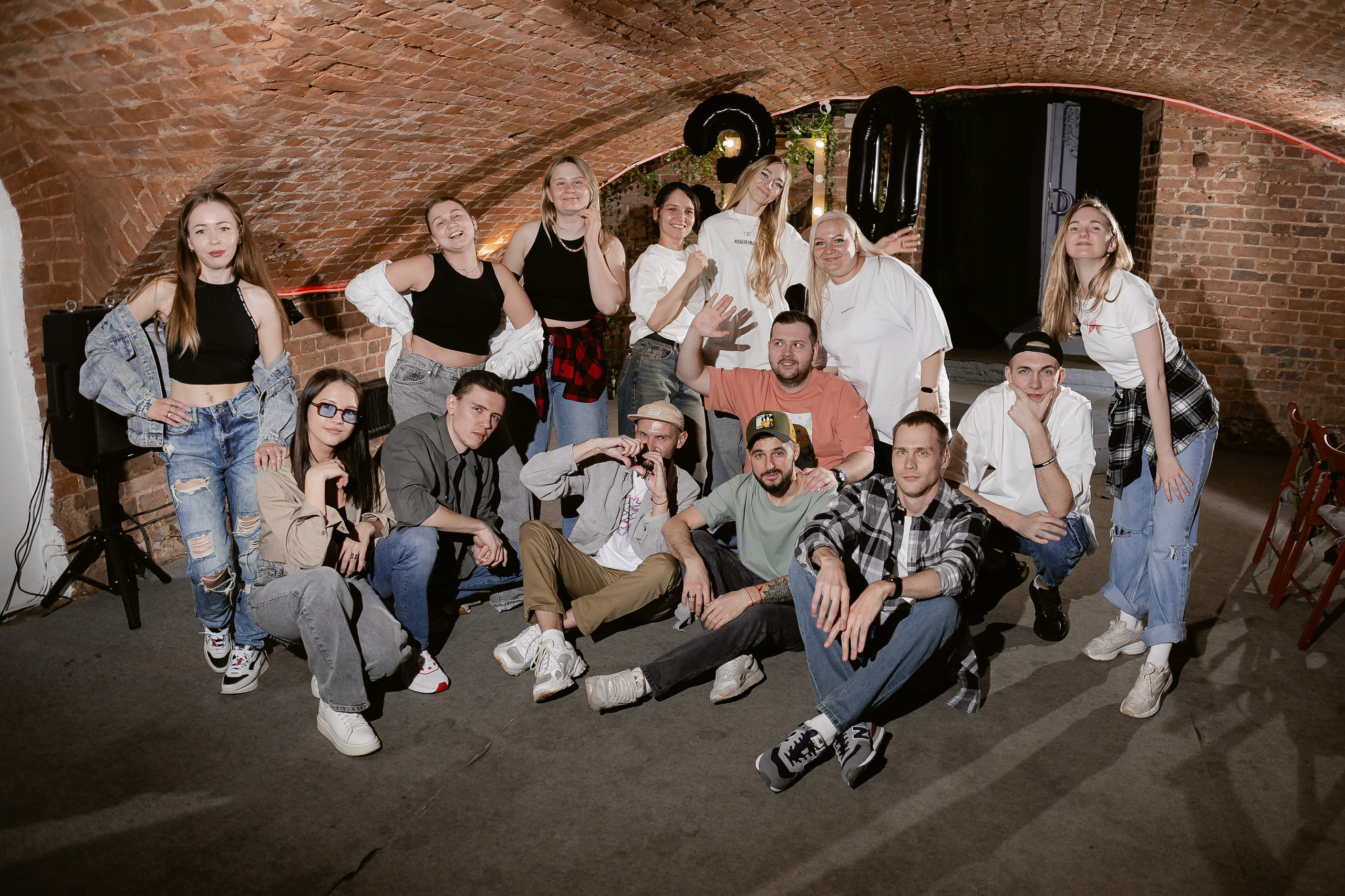 HB Polly. Фотограф в Самаре и Самарской области Констанция