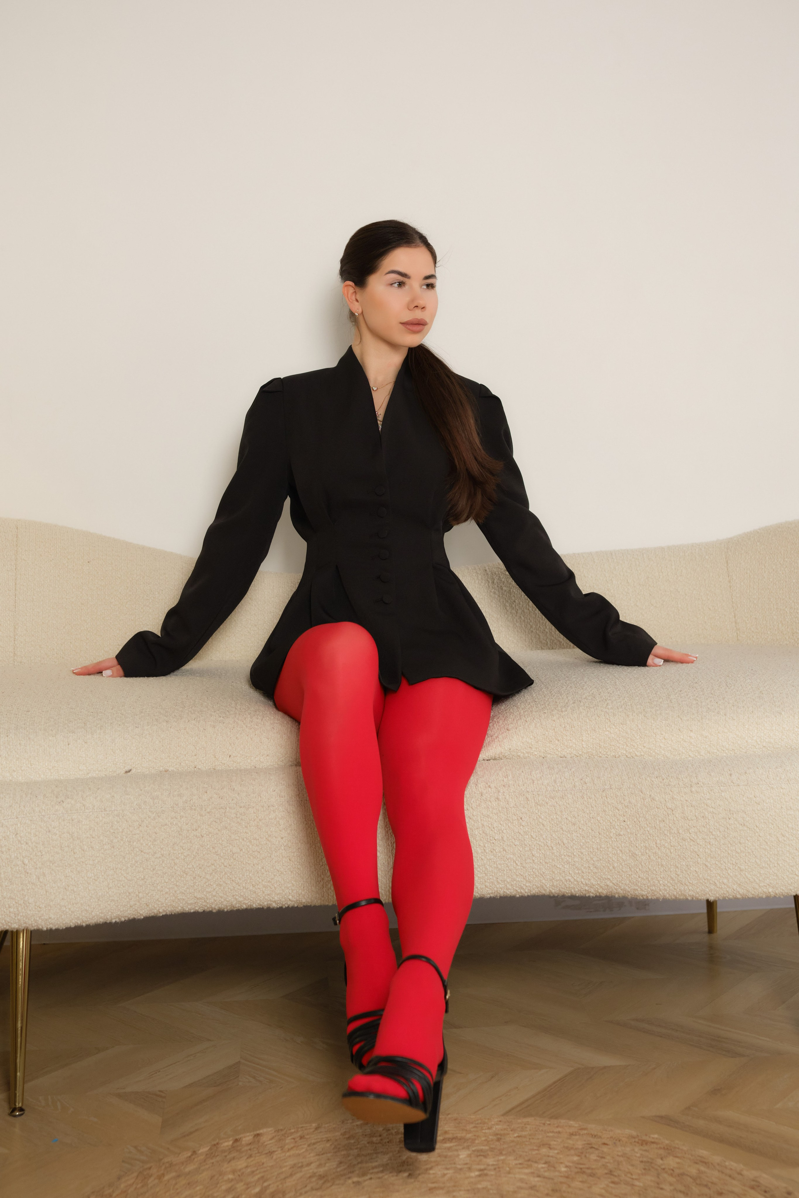 Семейная фотосессиия | мама, дочка. Твой личный фотограф Сочи | Йошкар-Ола