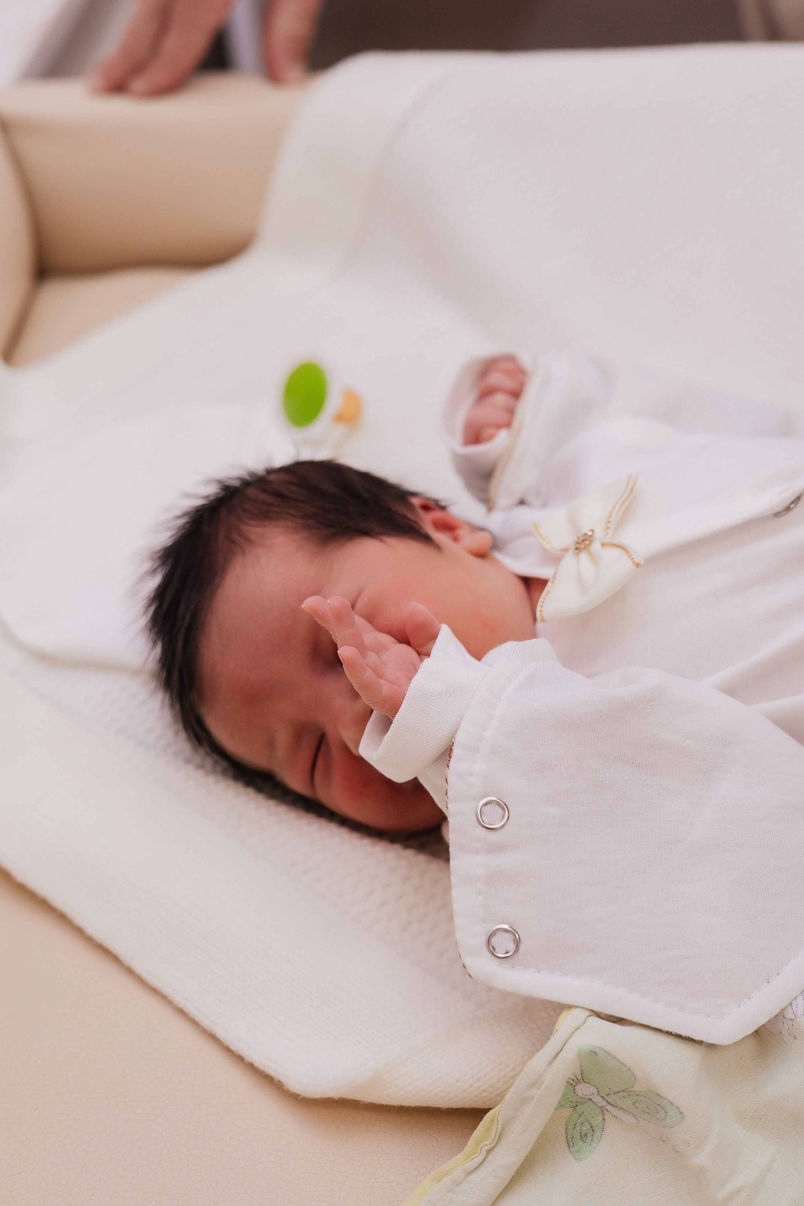 Выписка 14 июня 2024. Фотограф Ростов-на-Дону | фототерапевт