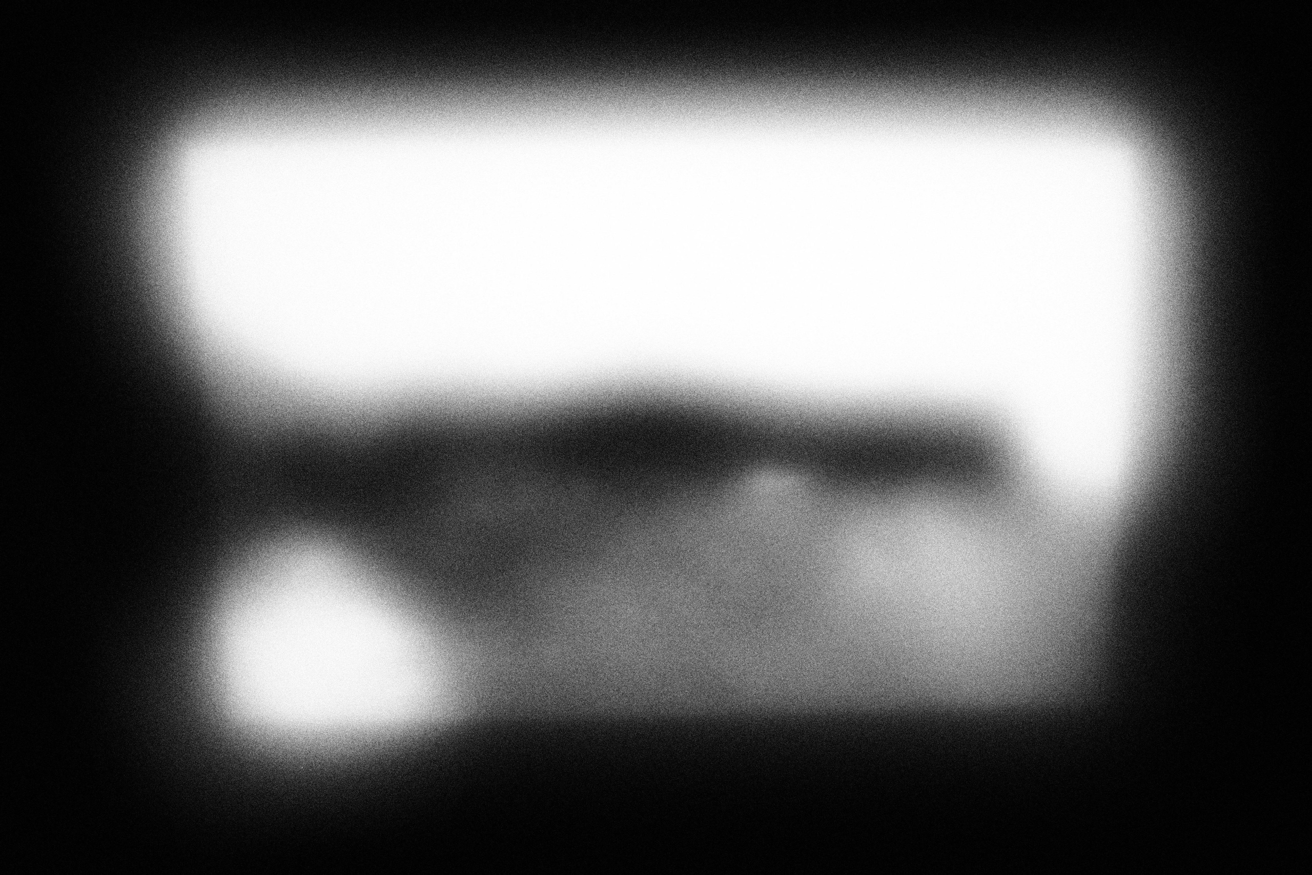 Сюрреалистичное кино