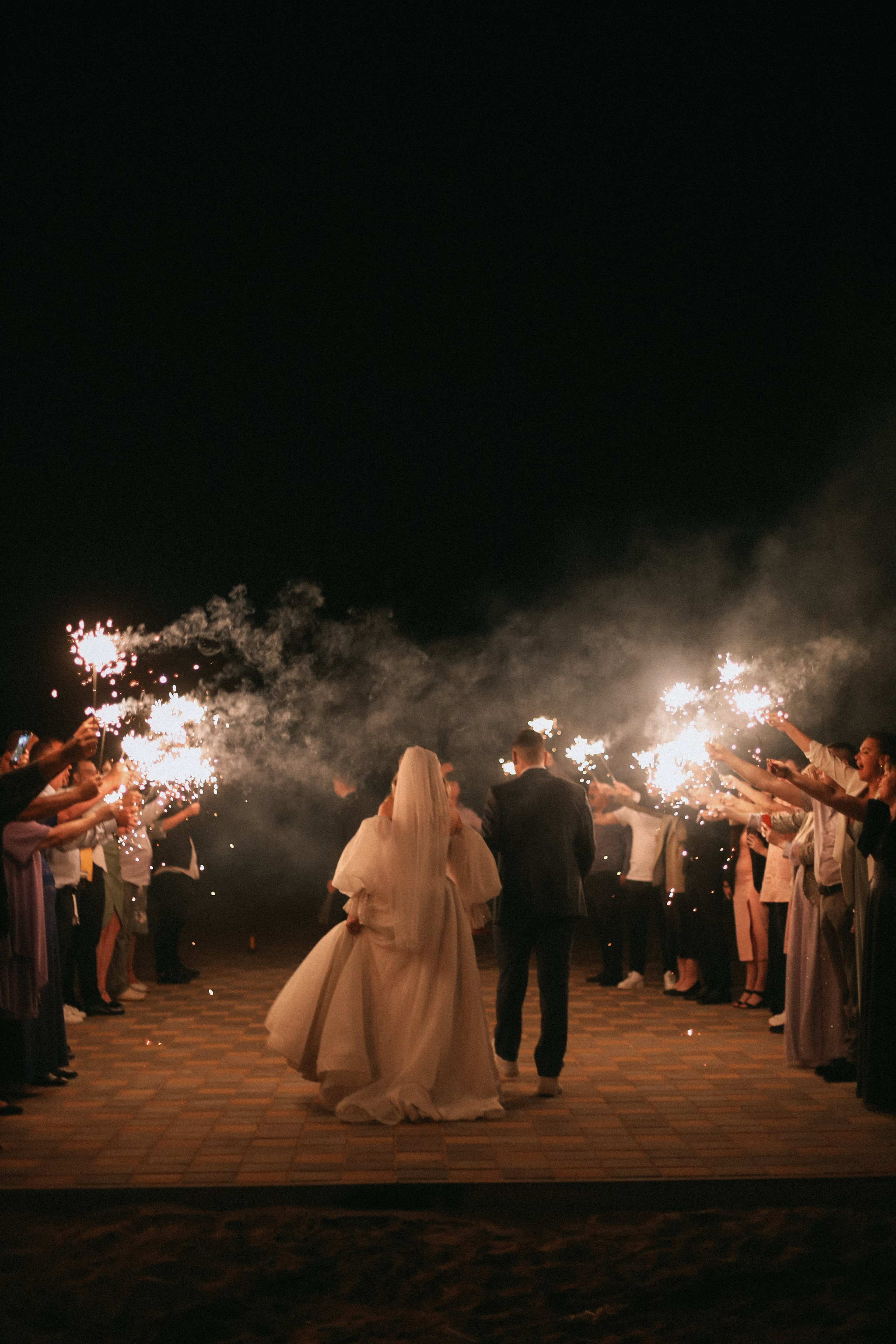 Алёна и Дима. Главная