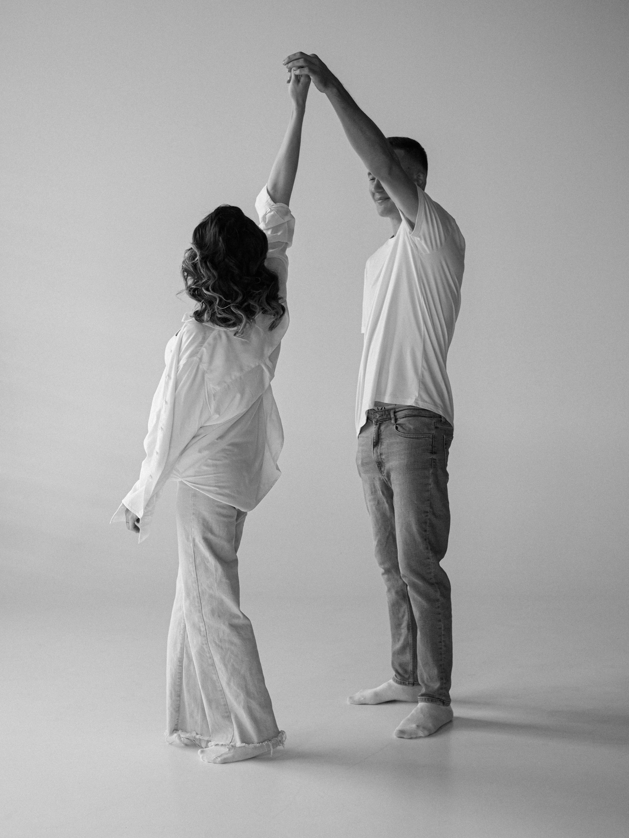 Парные. Фотограф в Краснодаре и Сочи