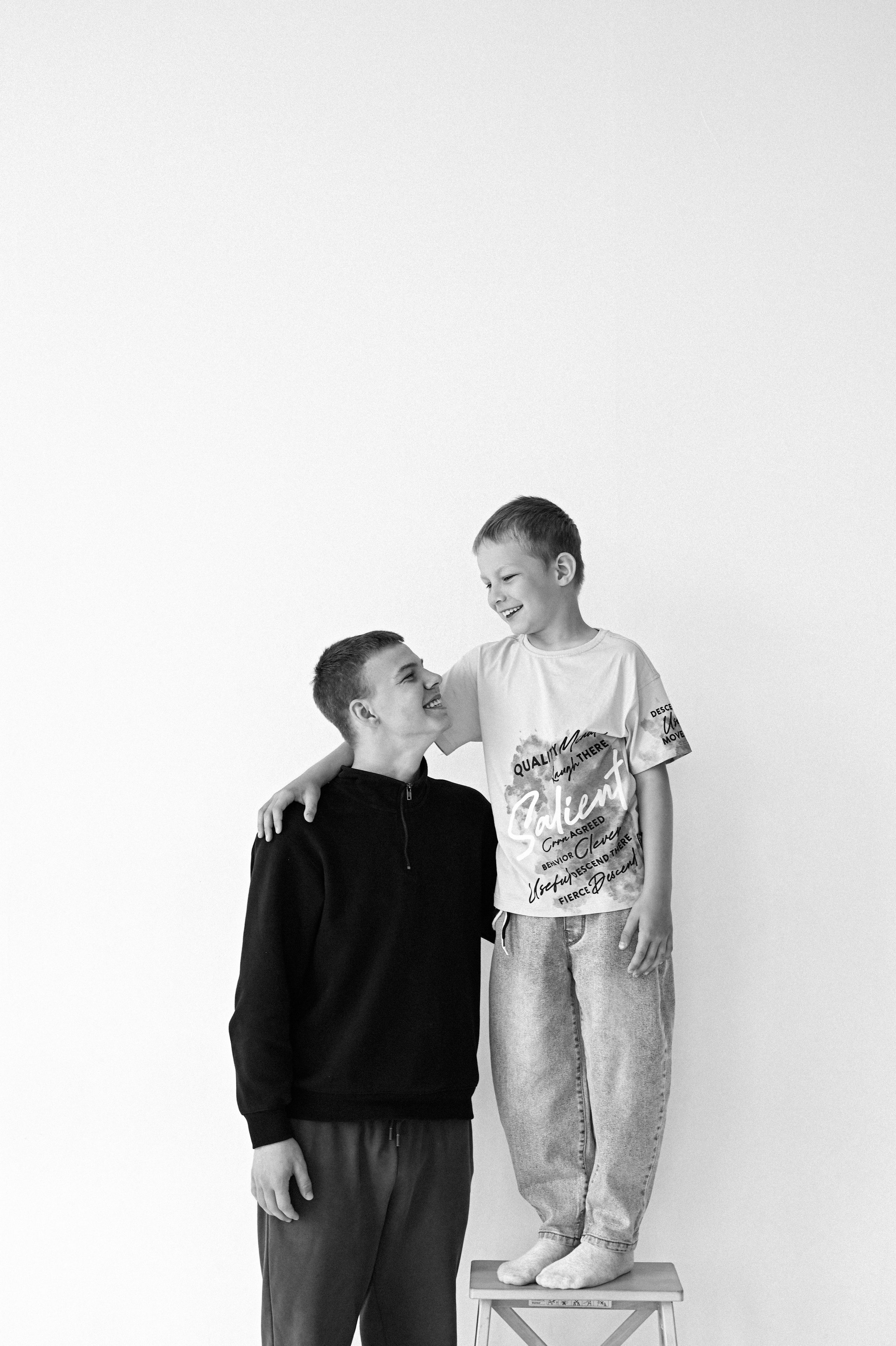 Семейные. Фотограф в Краснодаре и Сочи