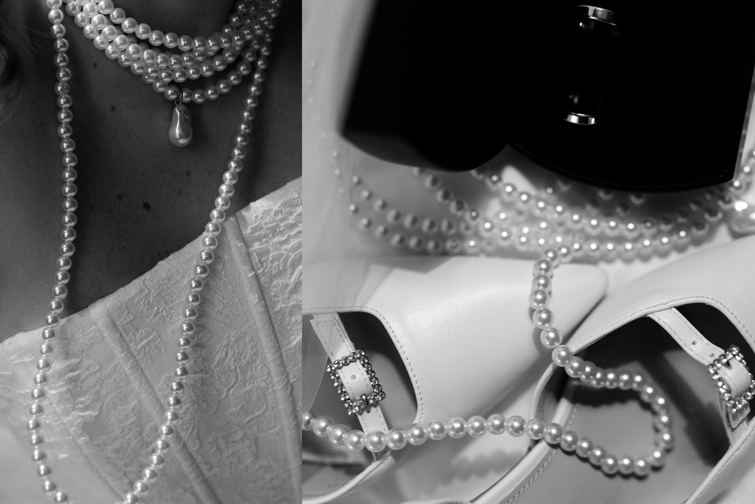 Ярослава и Максим. Свадебный и семейный фотограф Мария Князева в Санкт-Петербурге