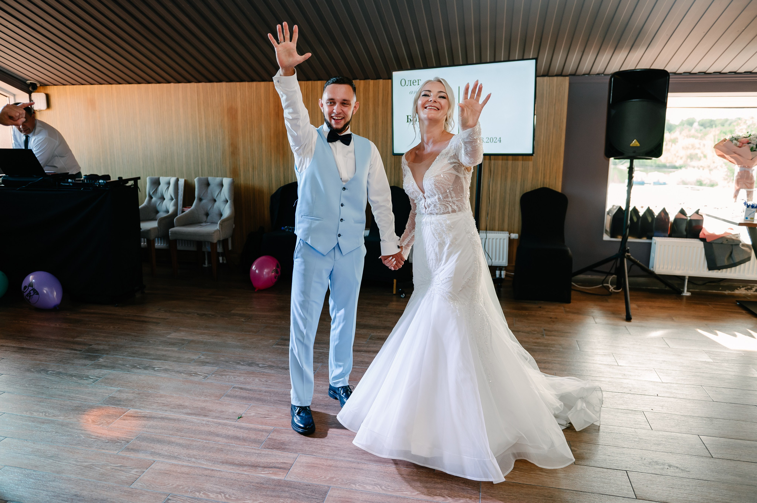 О&Ю. Фотограф Рязань. Дарья Дмитриева