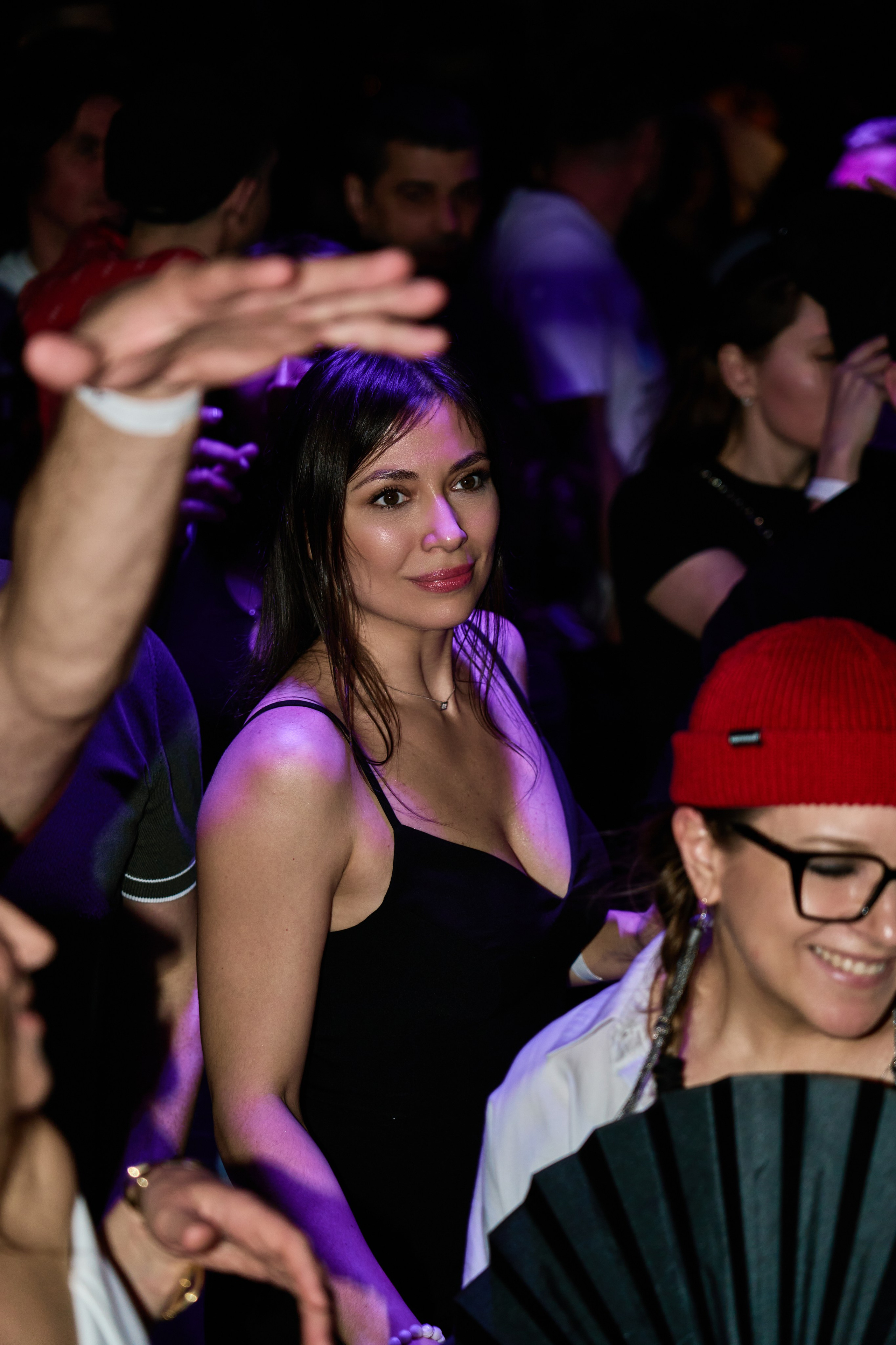 The Birthday Party. Фотограф во Владивостоке